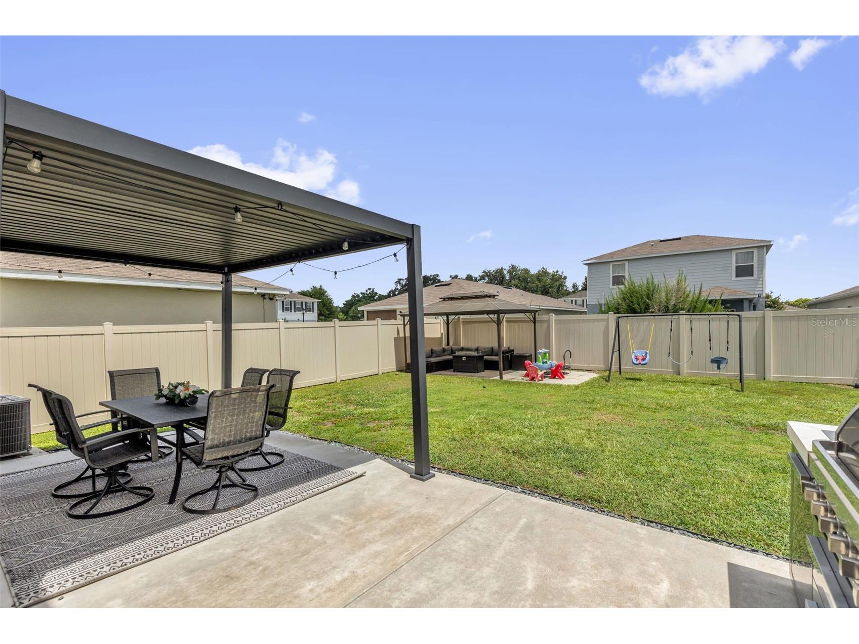 35179 Brienne Street Zephyrhills FL 33541 O6422216 image28
