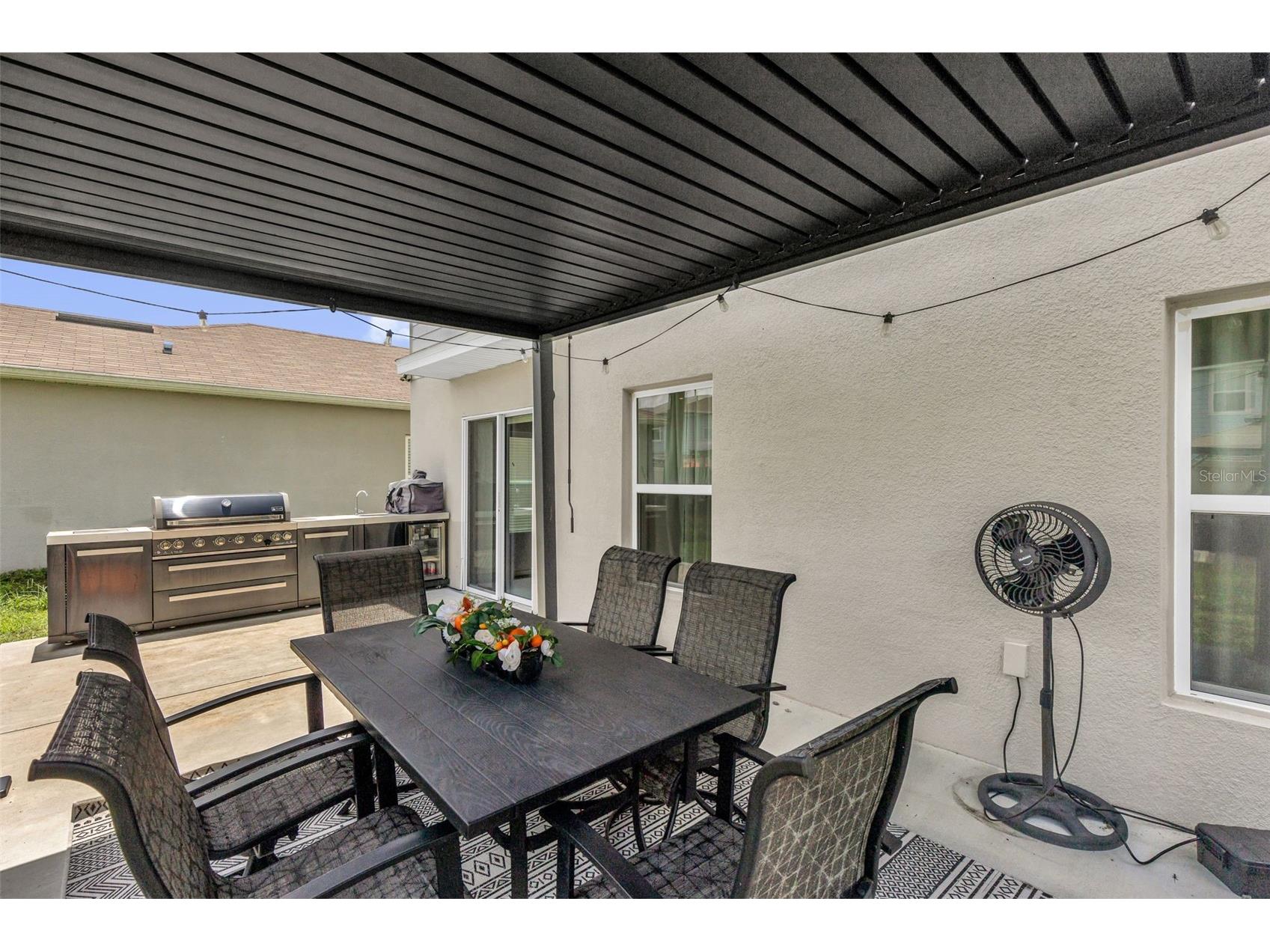 35179 Brienne Street Zephyrhills FL 33541 O6422216 image29
