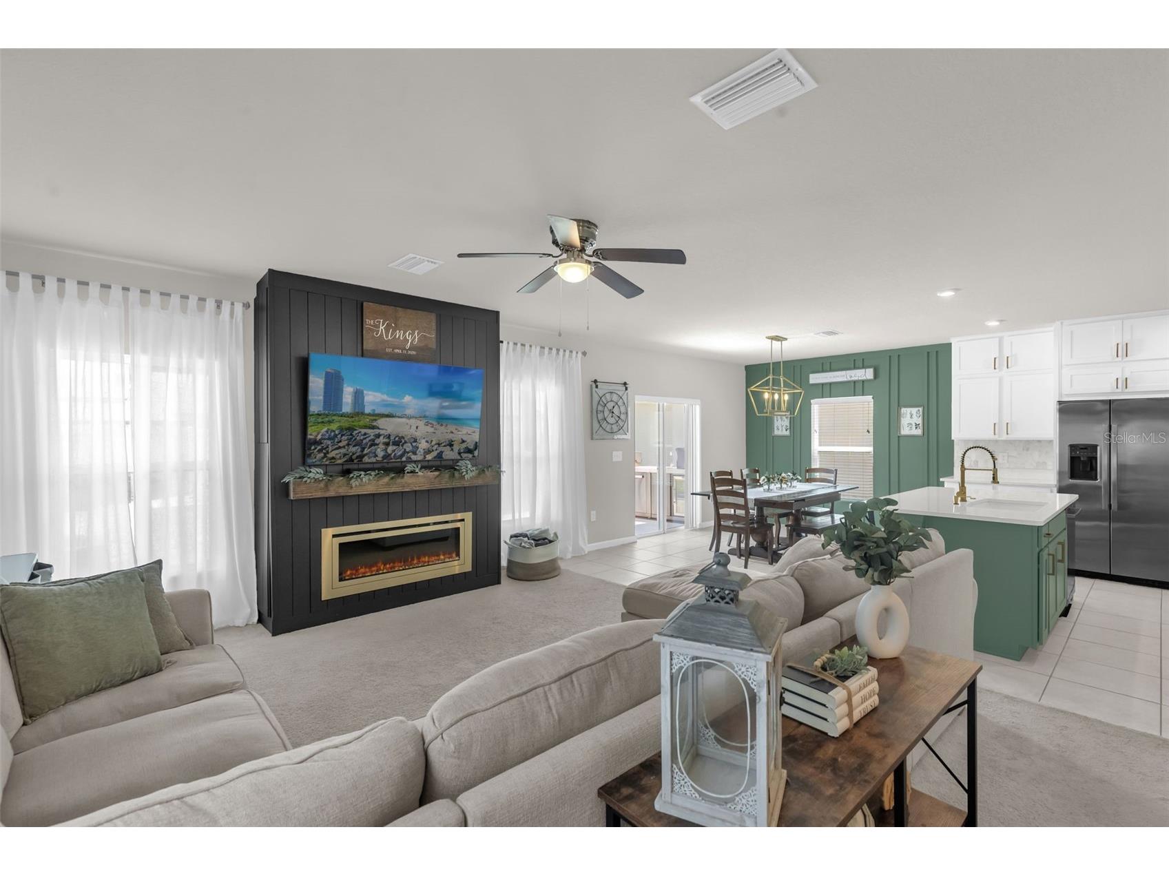 35179 Brienne Street Zephyrhills FL 33541 O6422216 image3
