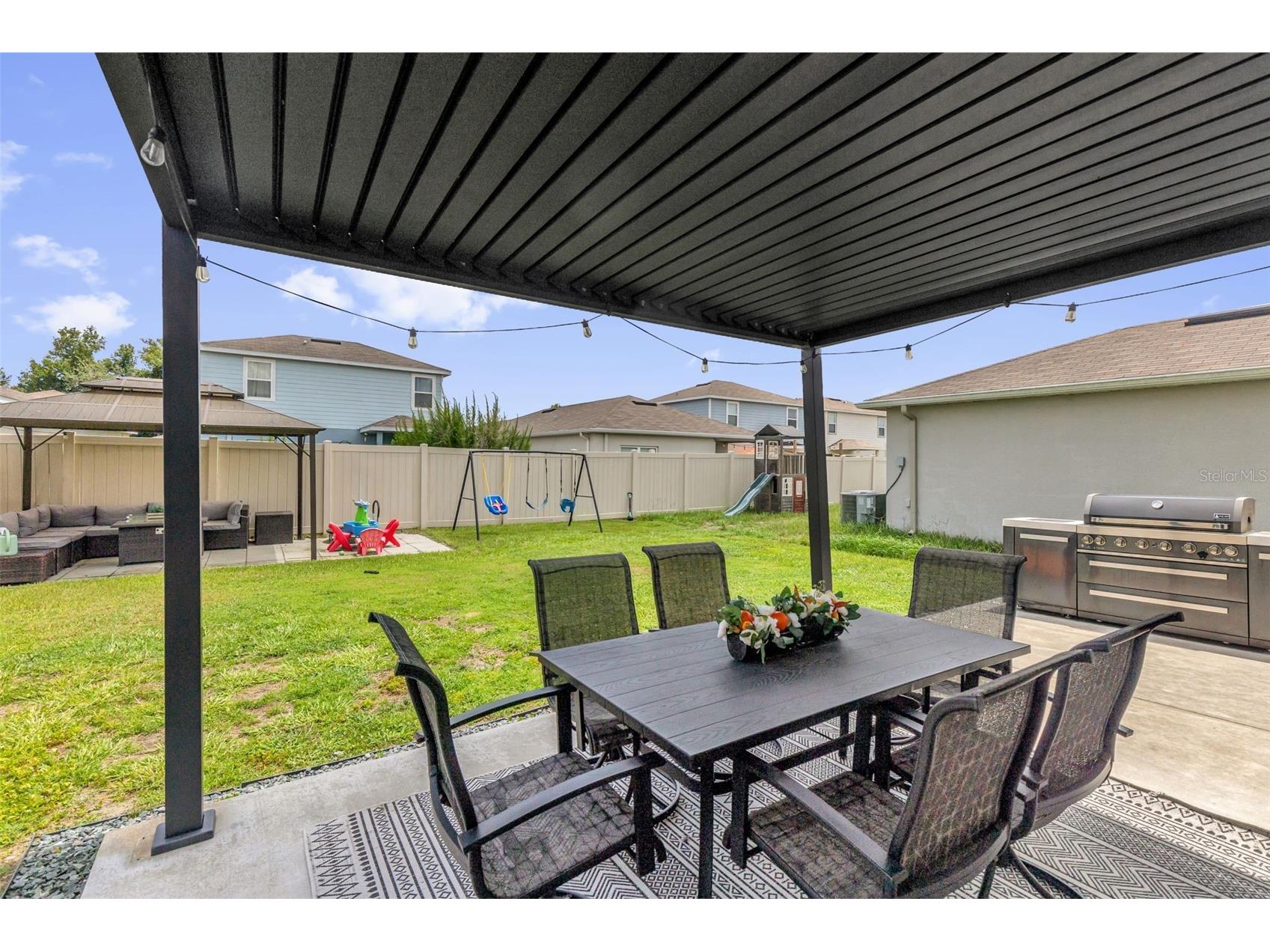 35179 Brienne Street Zephyrhills FL 33541 O6422216 image30