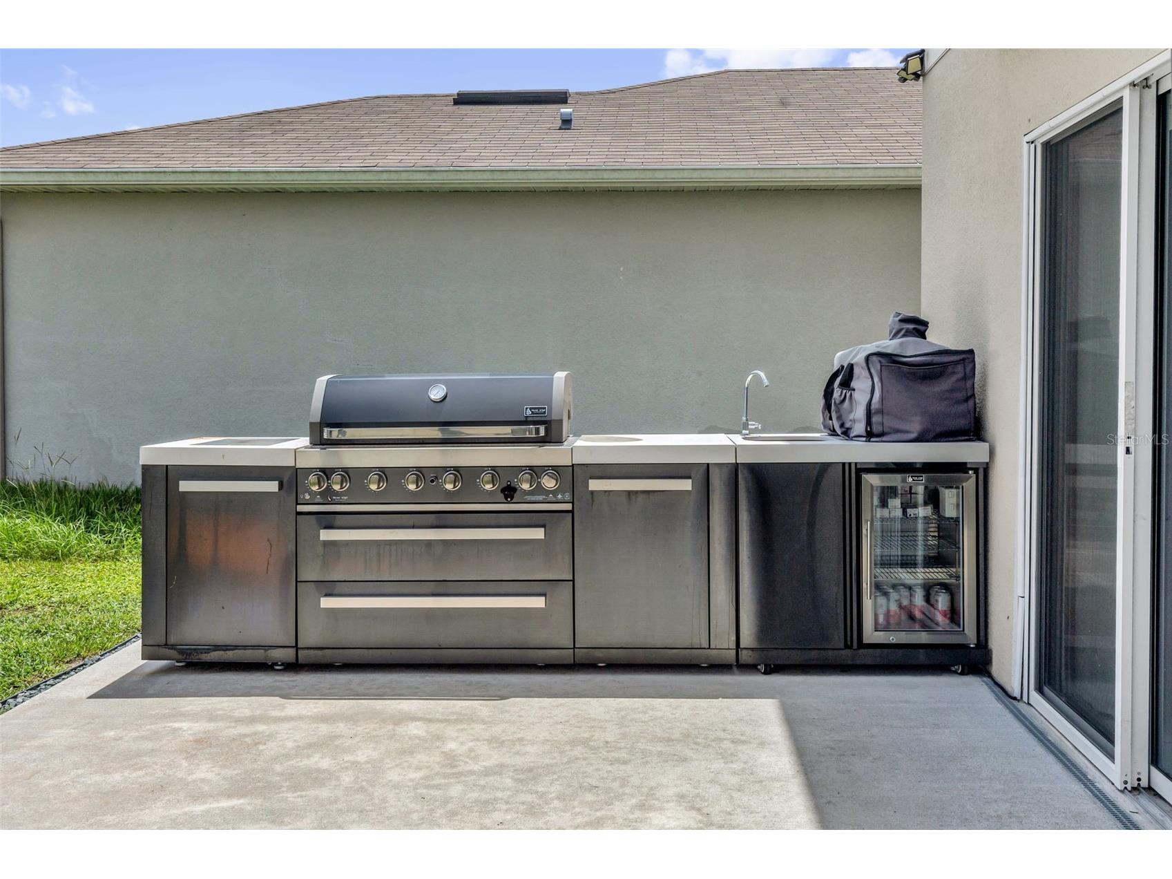 35179 Brienne Street Zephyrhills FL 33541 O6422216 image31