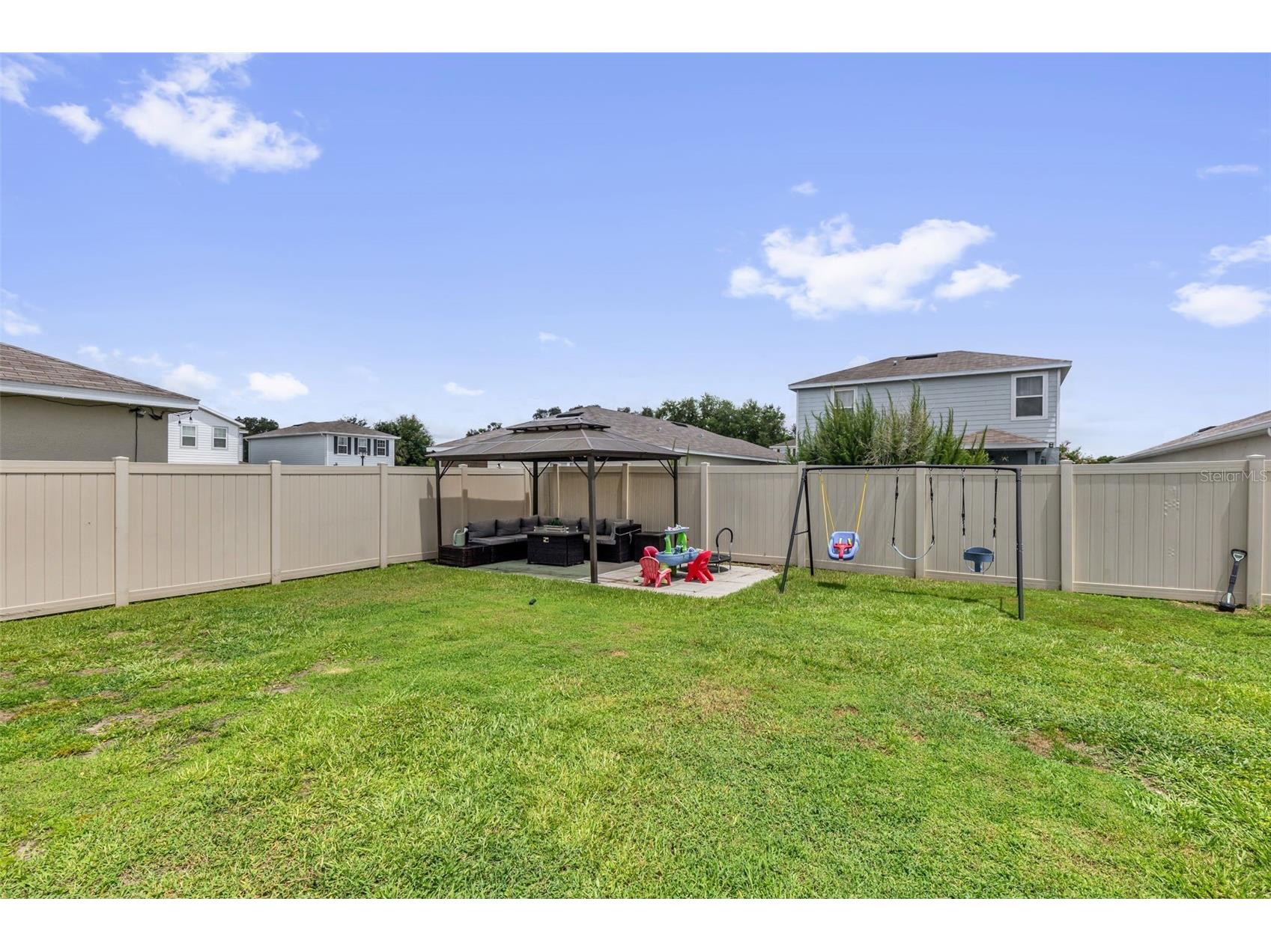35179 Brienne Street Zephyrhills FL 33541 O6422216 image32