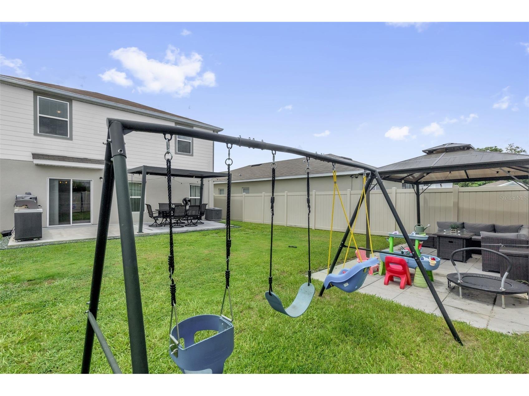 35179 Brienne Street Zephyrhills FL 33541 O6422216 image33