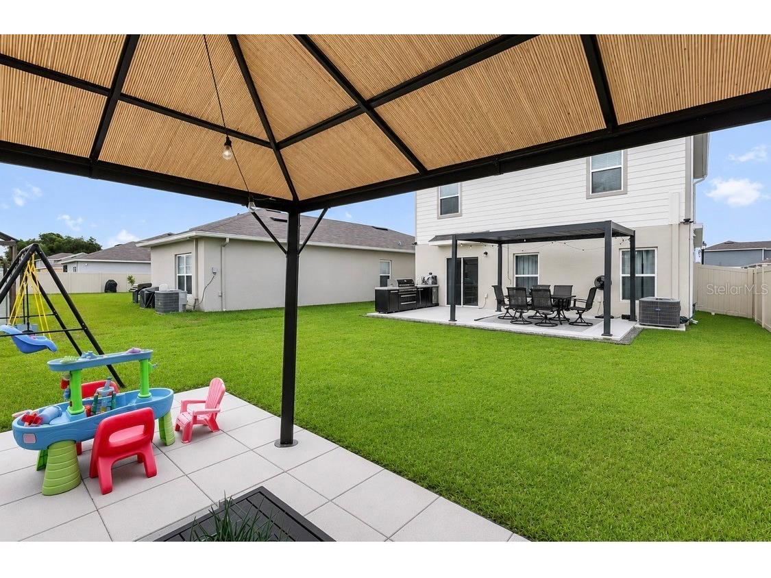35179 Brienne Street Zephyrhills FL 33541 O6422216 image34