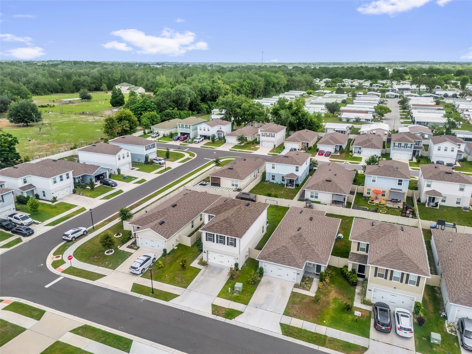 35179 Brienne Street Zephyrhills FL 33541 O6422216 image35