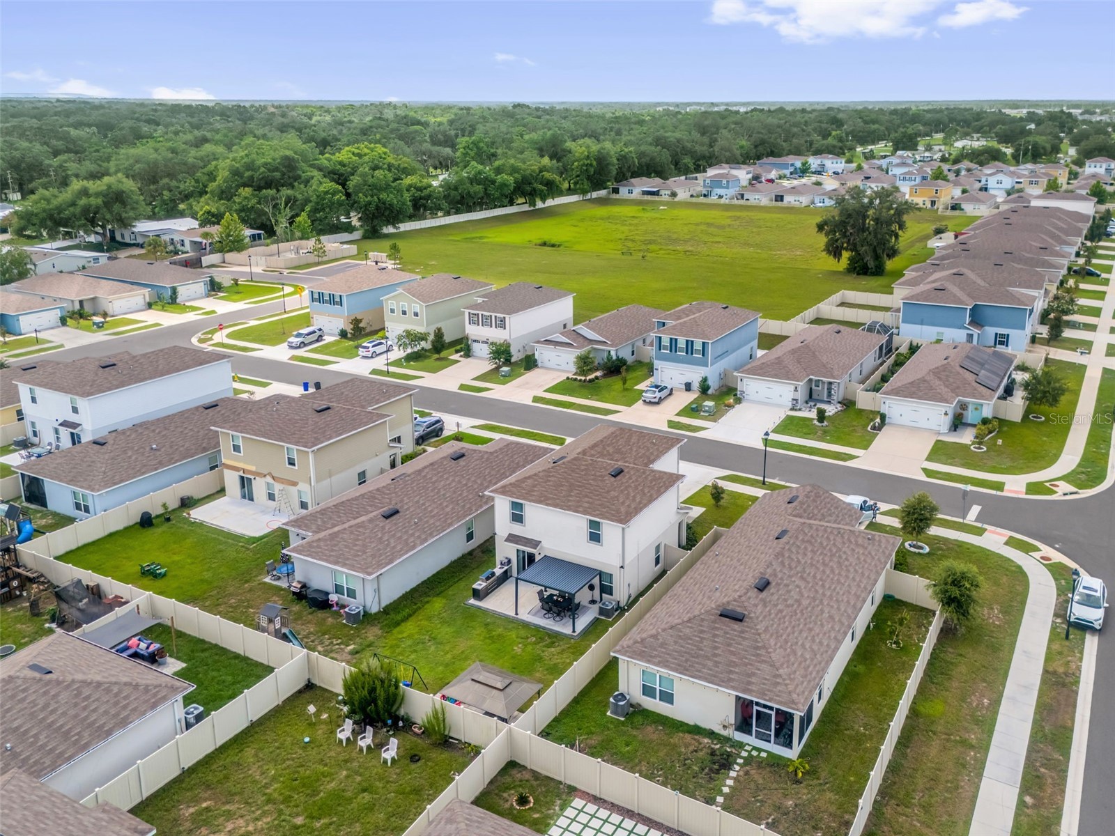 35179 Brienne Street Zephyrhills FL 33541 O6422216 image36