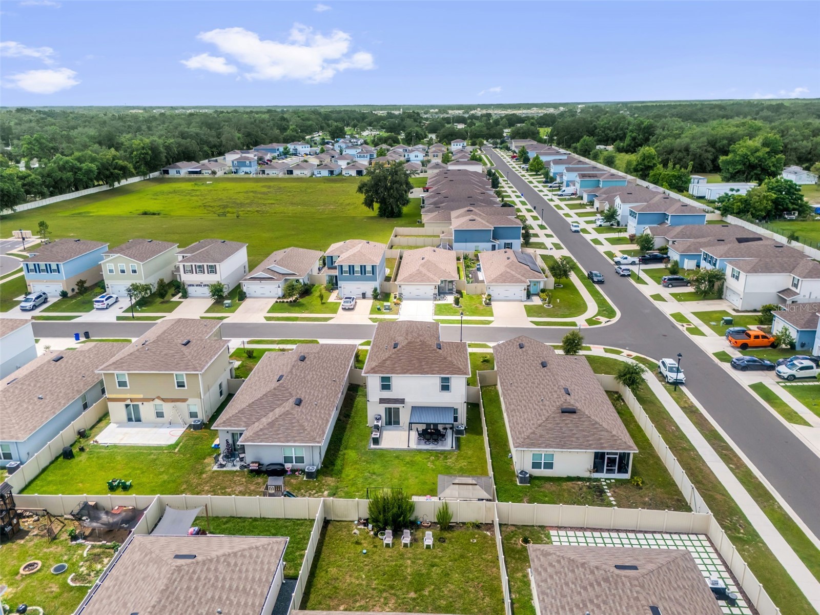 35179 Brienne Street Zephyrhills FL 33541 O6422216 image37