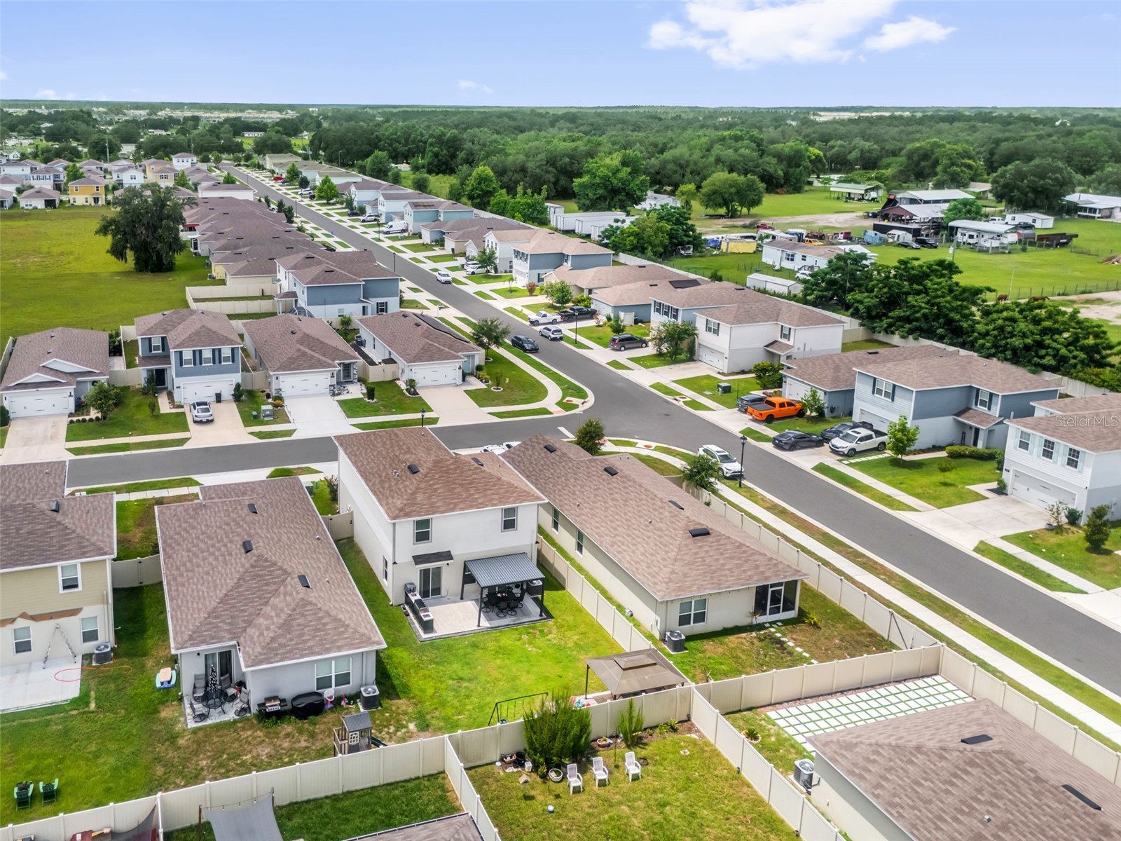35179 Brienne Street Zephyrhills FL 33541 O6422216 image38