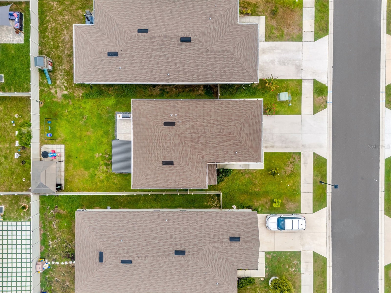 35179 Brienne Street Zephyrhills FL 33541 O6422216 image39