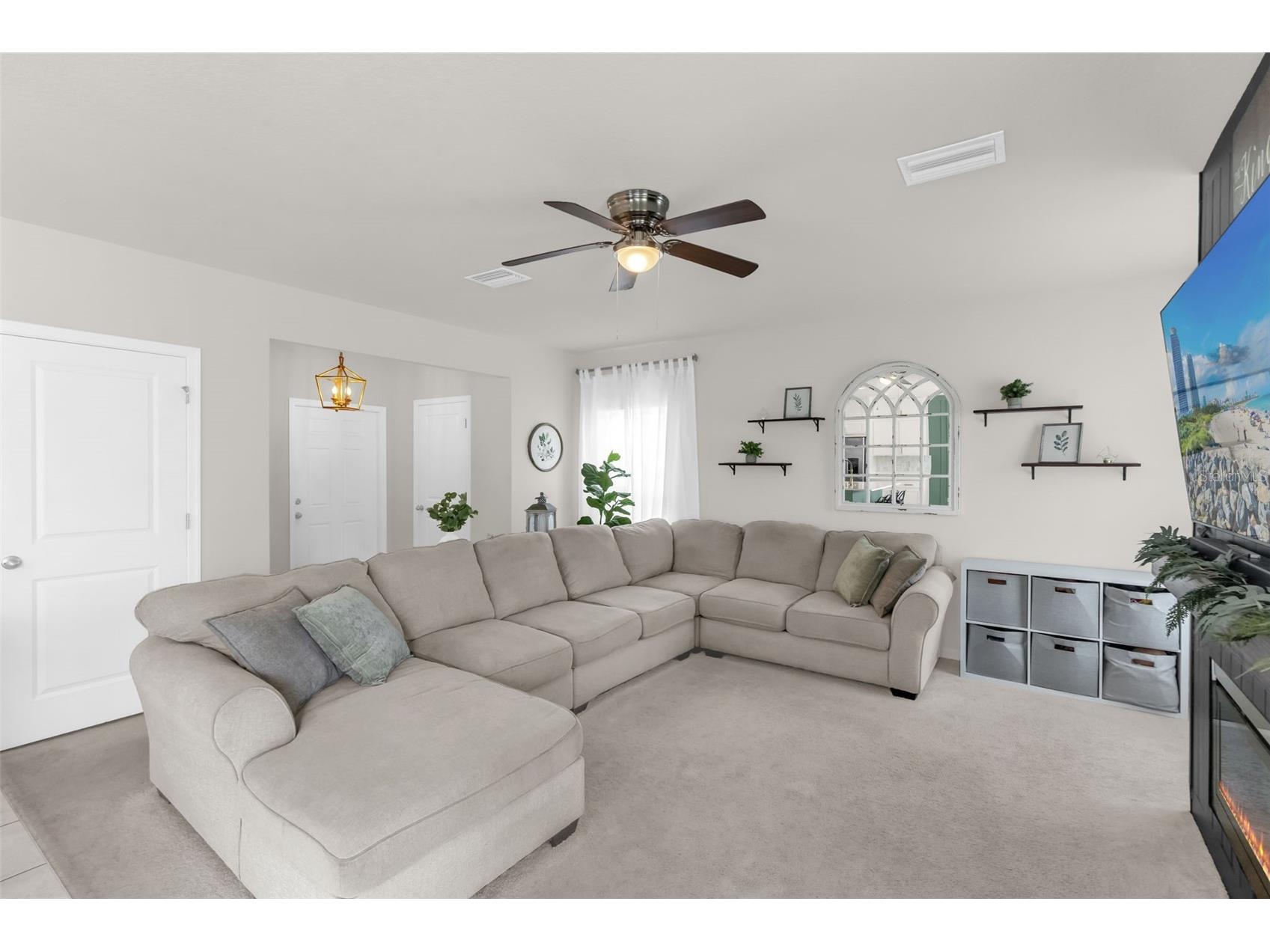 35179 Brienne Street Zephyrhills FL 33541 O6422216 image4