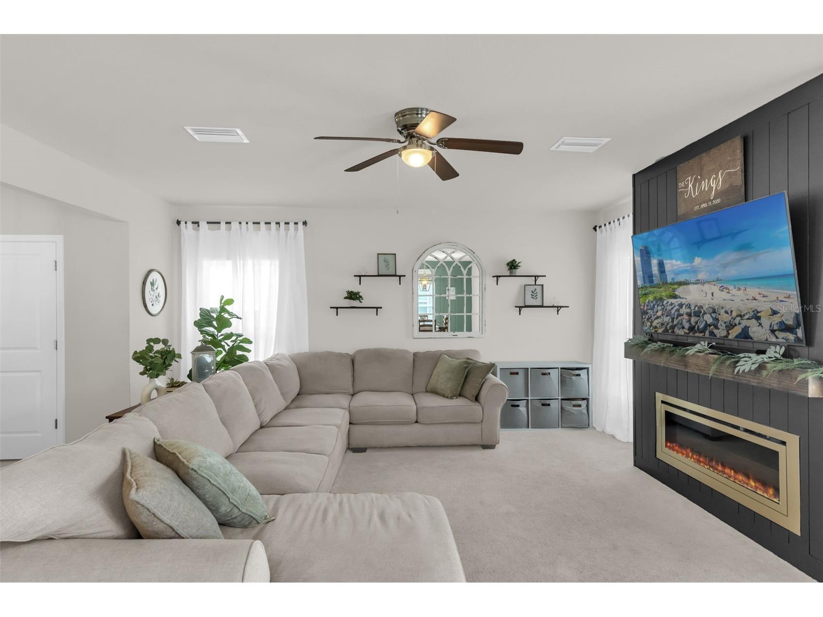 35179 Brienne Street Zephyrhills FL 33541 O6422216 image5