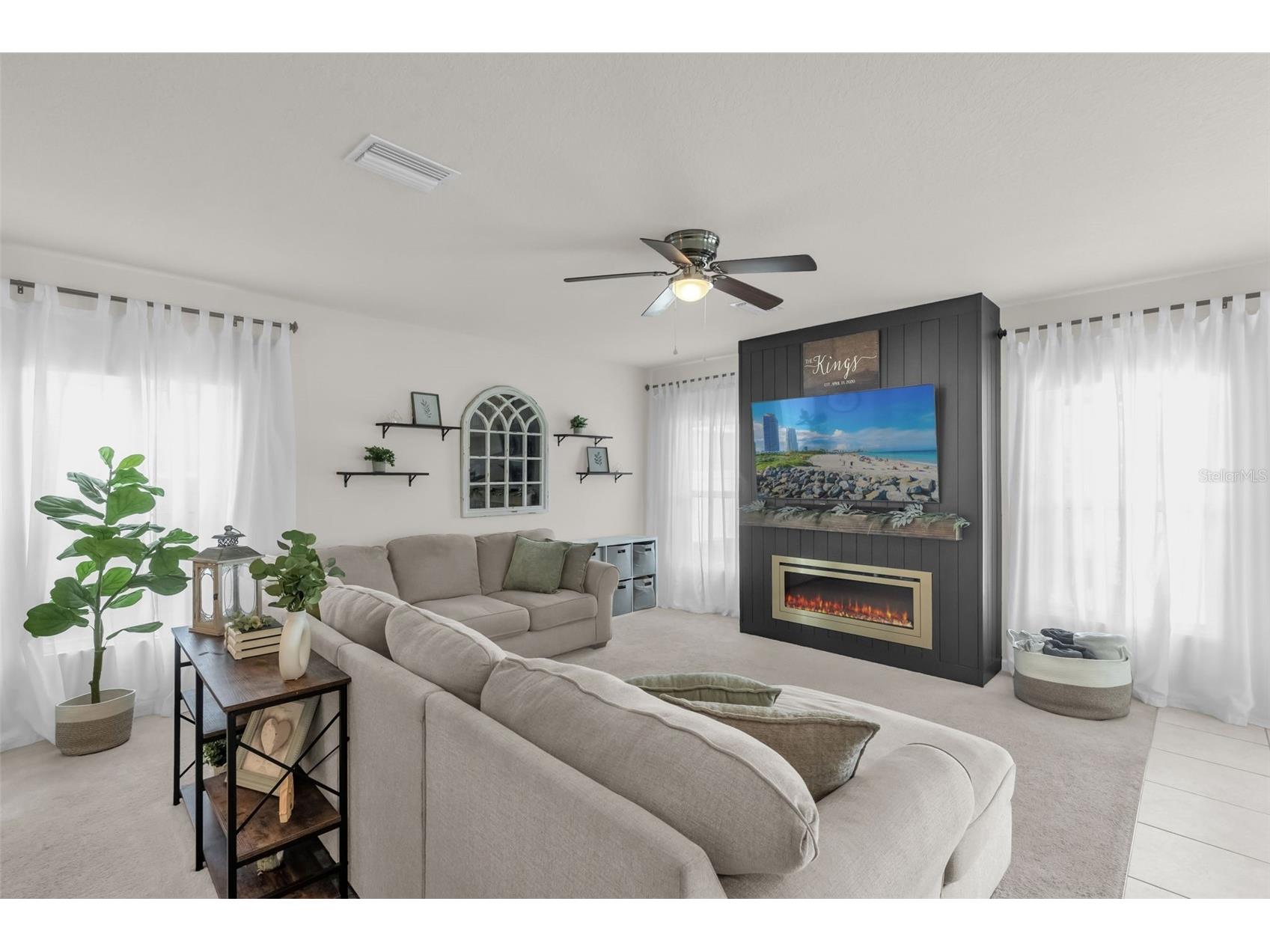 35179 Brienne Street Zephyrhills FL 33541 O6422216 image6