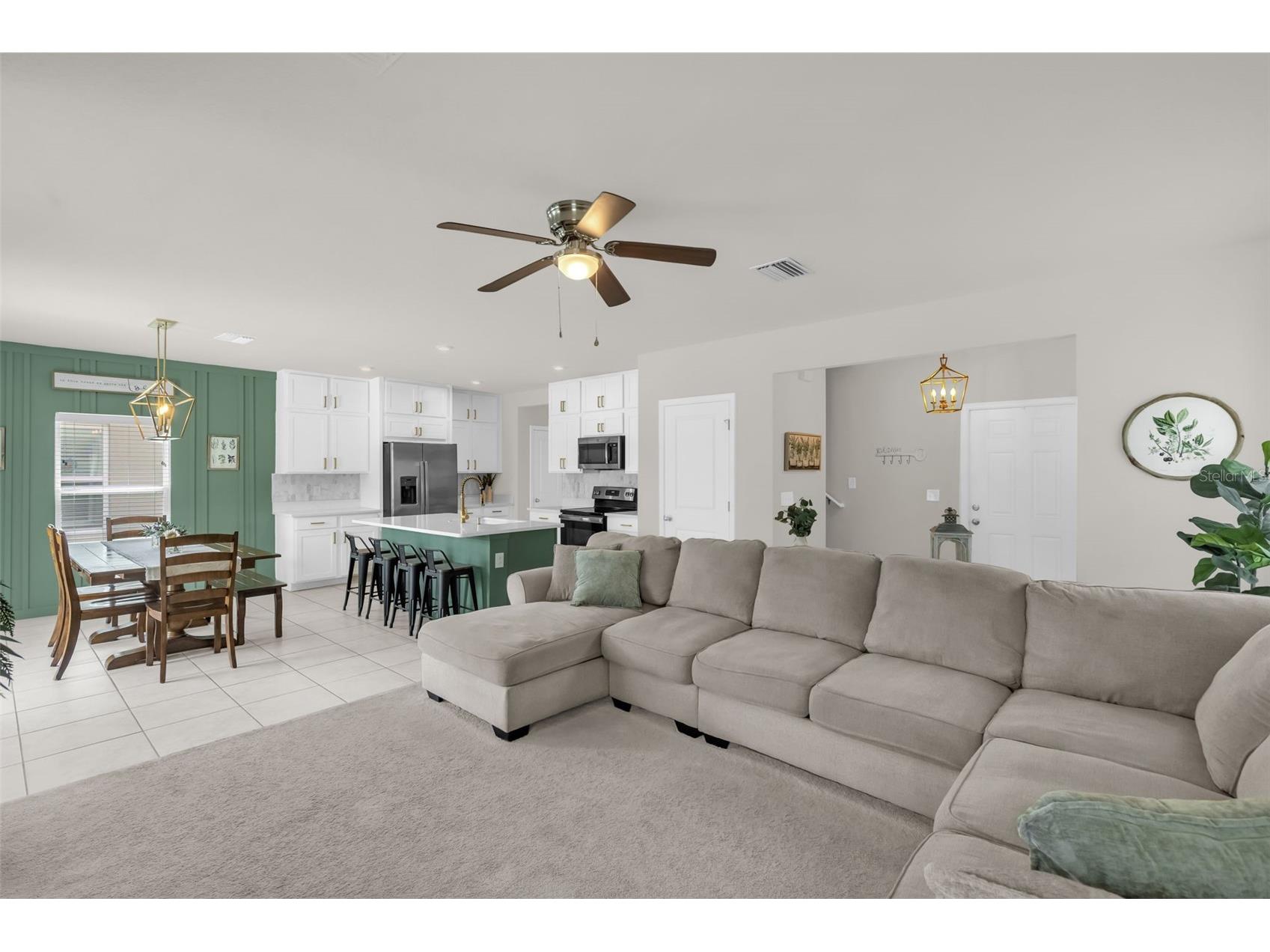 35179 Brienne Street Zephyrhills FL 33541 O6422216 image7
