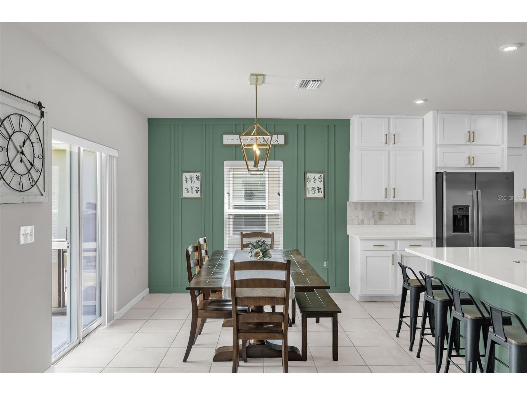 35179 Brienne Street Zephyrhills FL 33541 O6422216 image8