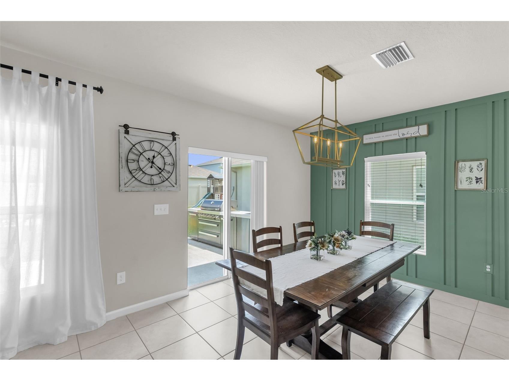 35179 Brienne Street Zephyrhills FL 33541 O6422216 image9