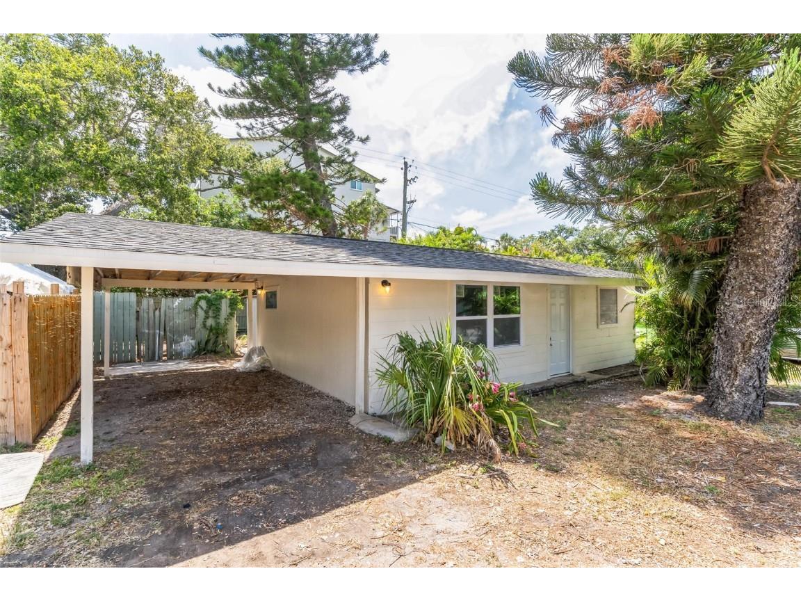 3518 20th Street W Bradenton FL 34205 O6213713 image1