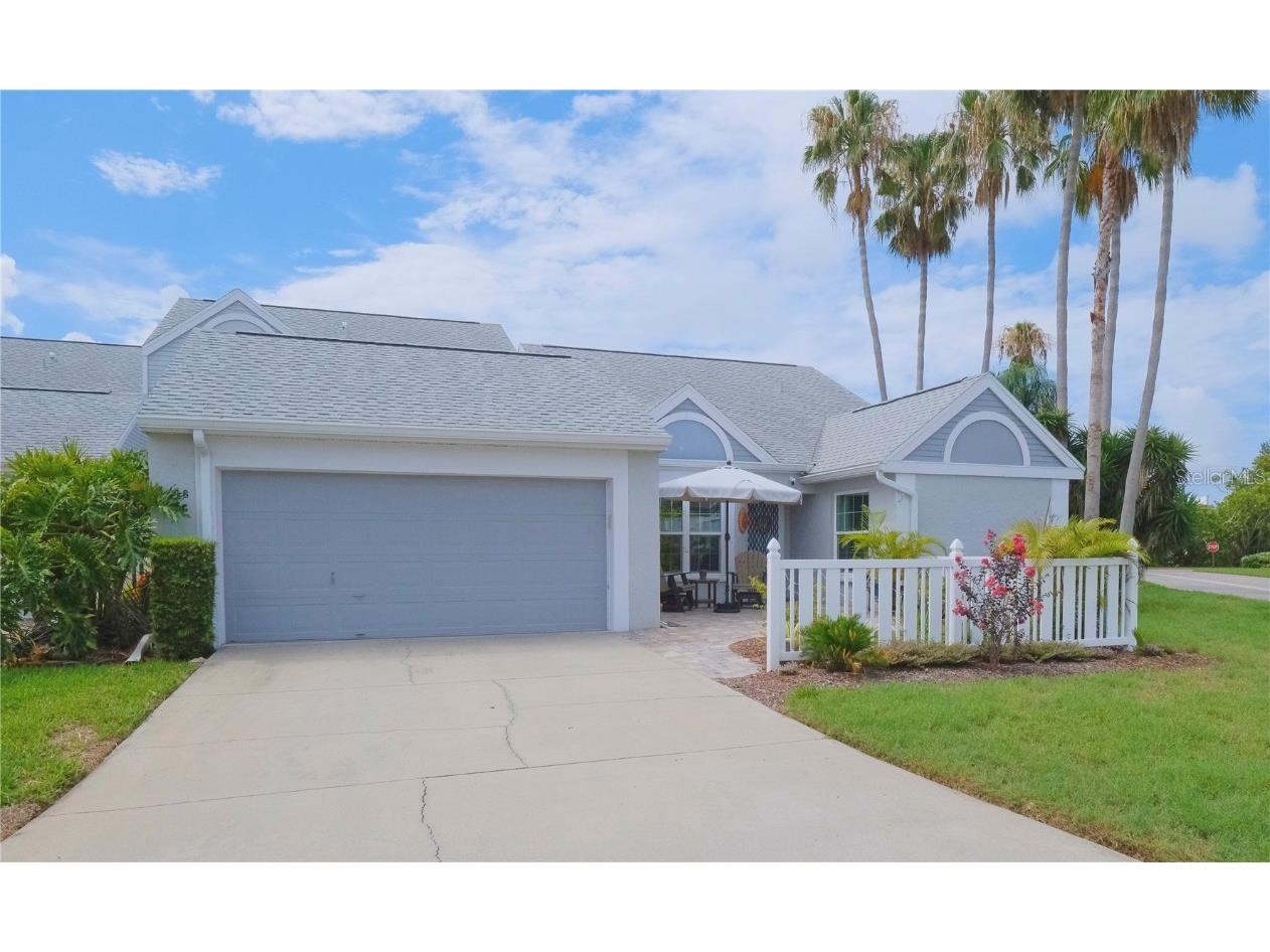 3518 52nd Avenue W Bradenton FL 34210 A4616429 image1