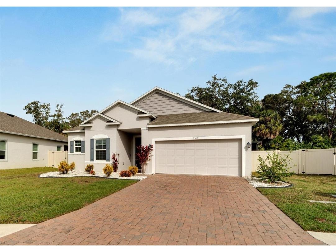 3518 77th Court E Palmetto FL 34221 A4593486 image1