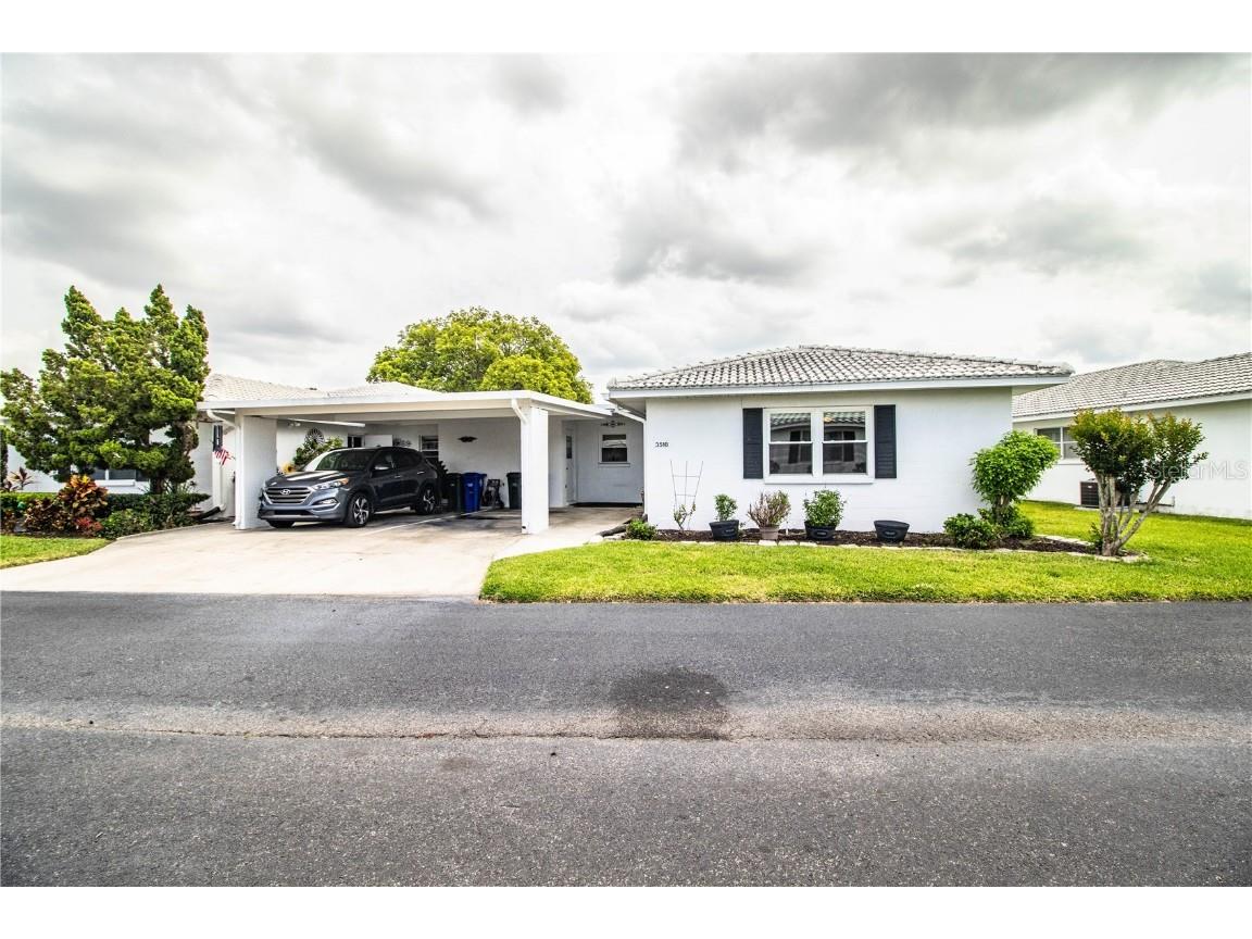 3518 Amity Avenue #3518 Lakeland FL 33803 L4943784 image1