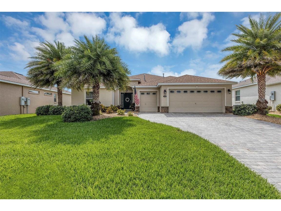 3518 Arlington Ridge Boulevard Leesburg FL 34748 G5070752 image1