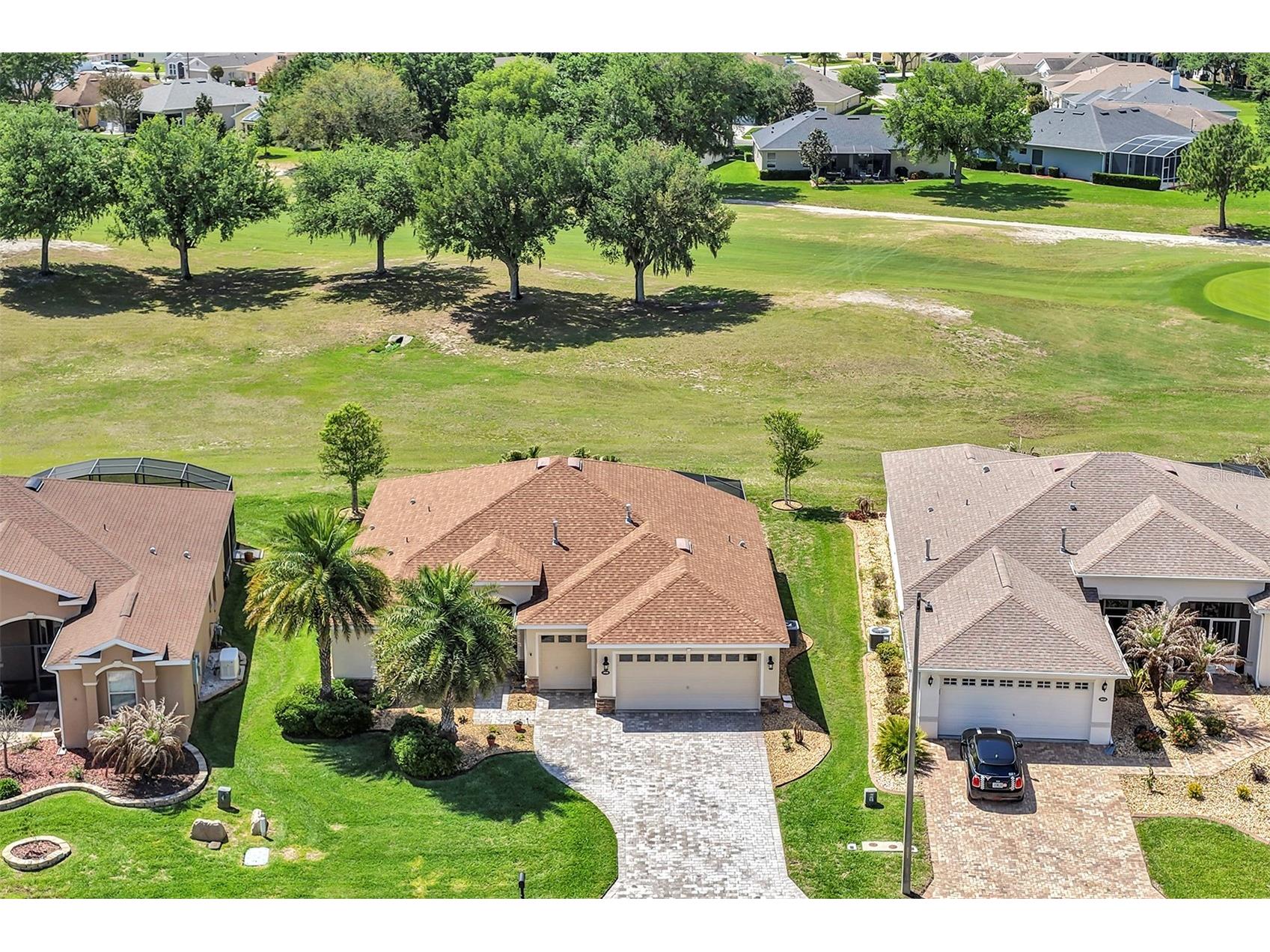 3518 Arlington Ridge Boulevard Leesburg FL 34748 G5111031 image1