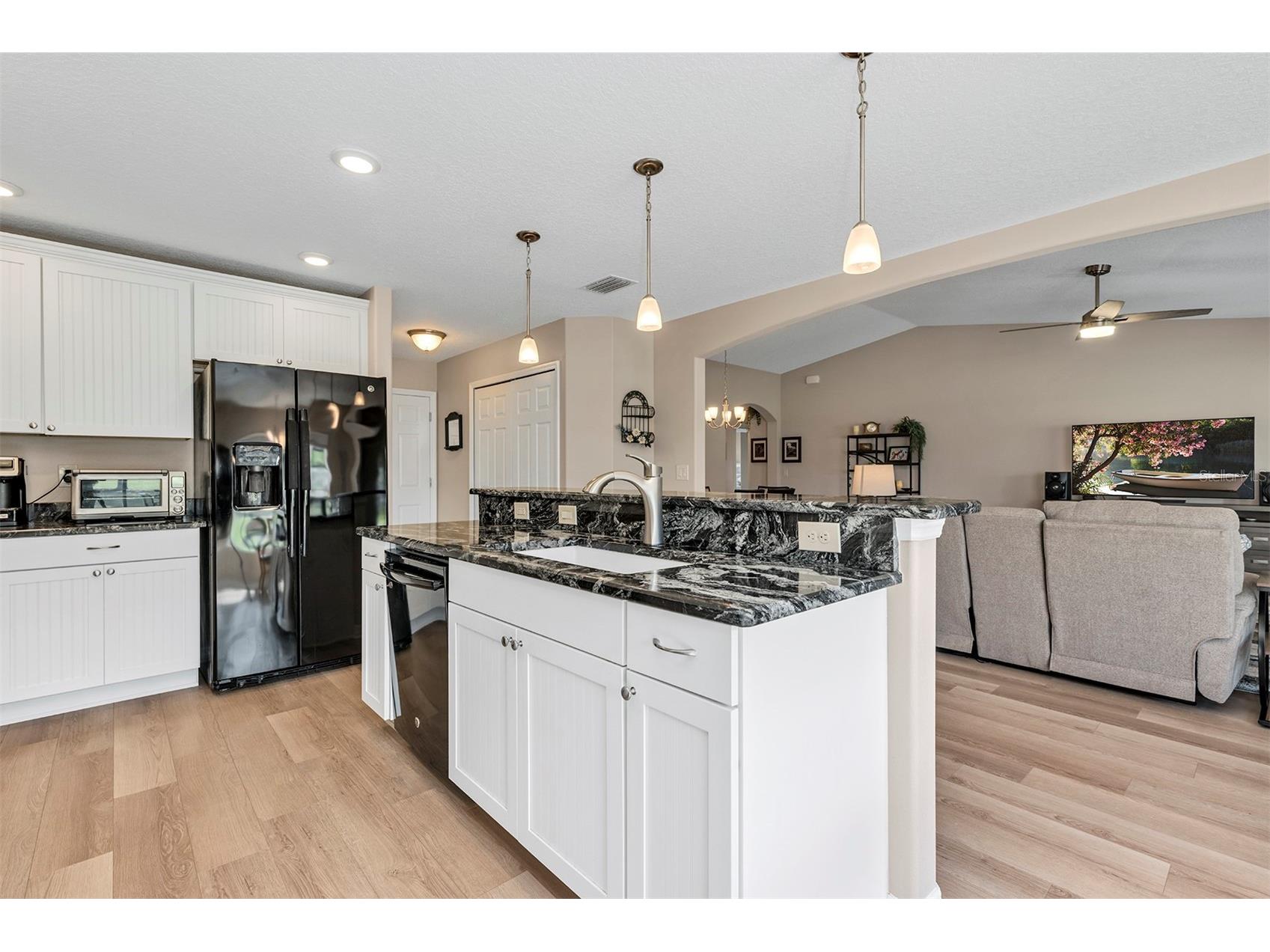 3518 Arlington Ridge Boulevard Leesburg FL 34748 G5111031 image10
