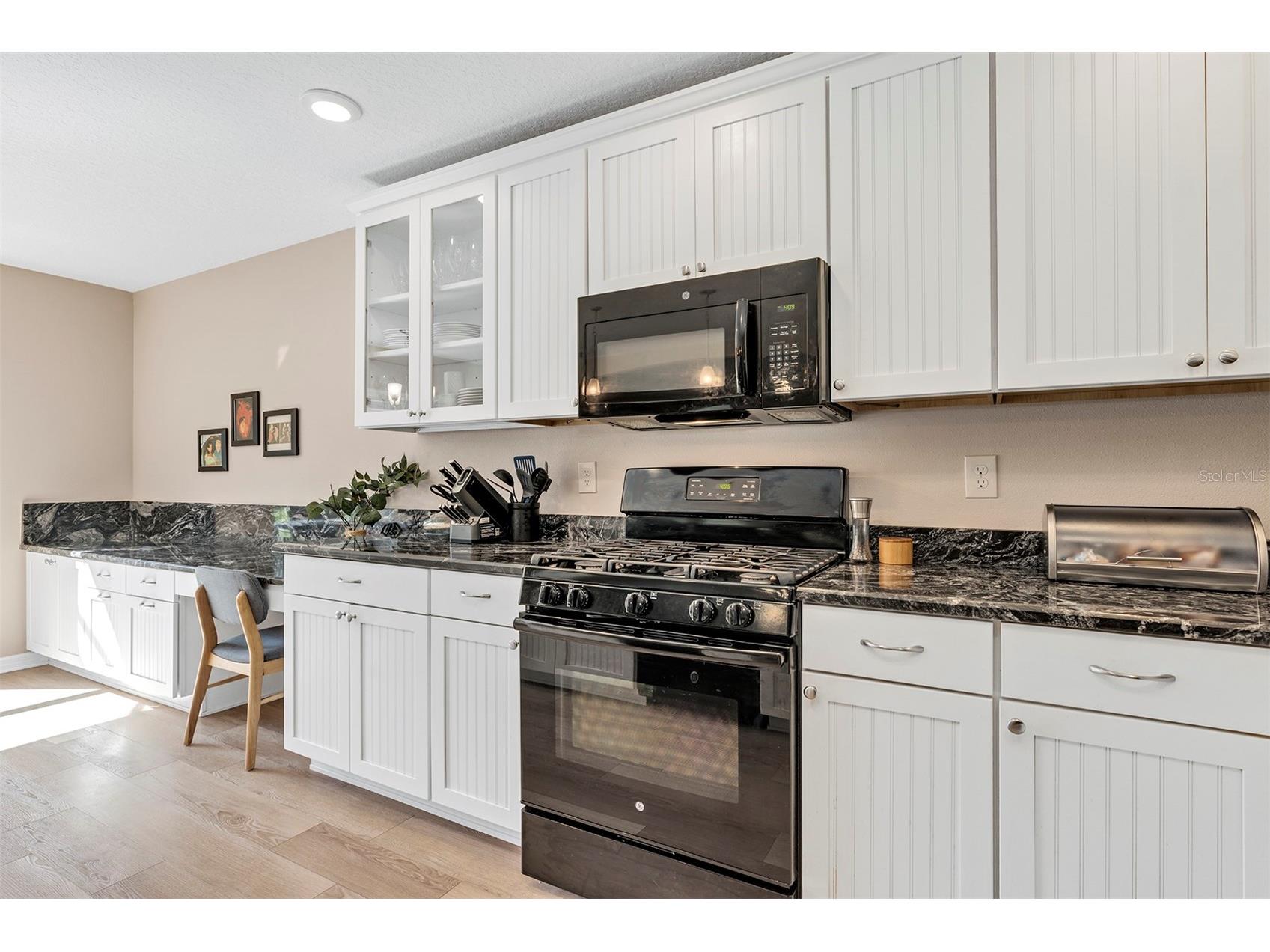 3518 Arlington Ridge Boulevard Leesburg FL 34748 G5111031 image11