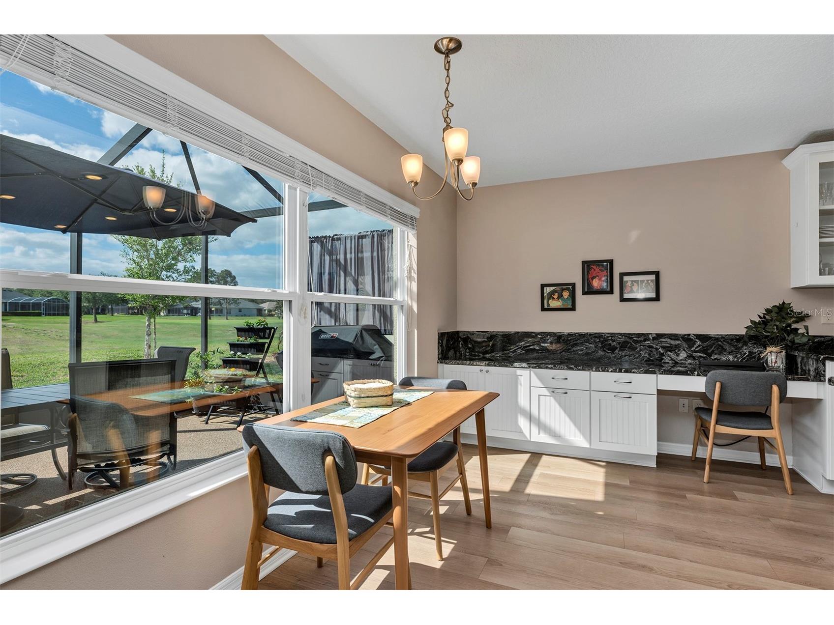 3518 Arlington Ridge Boulevard Leesburg FL 34748 G5111031 image12