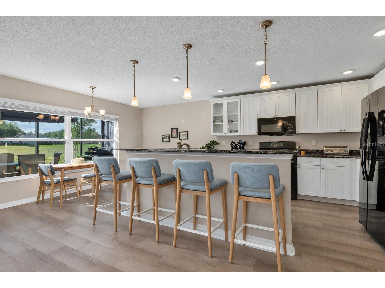 3518 Arlington Ridge Boulevard Leesburg FL 34748 G5111031 image13