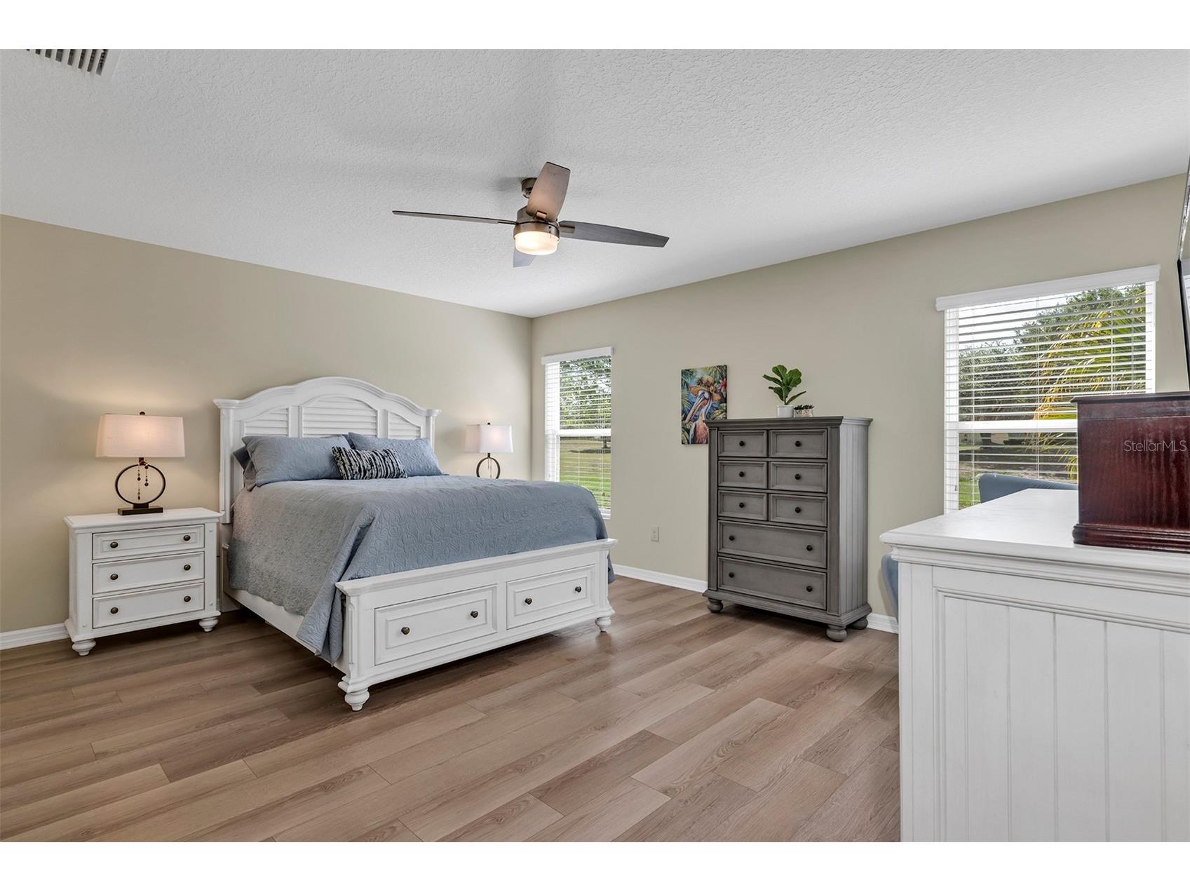 3518 Arlington Ridge Boulevard Leesburg FL 34748 G5111031 image14