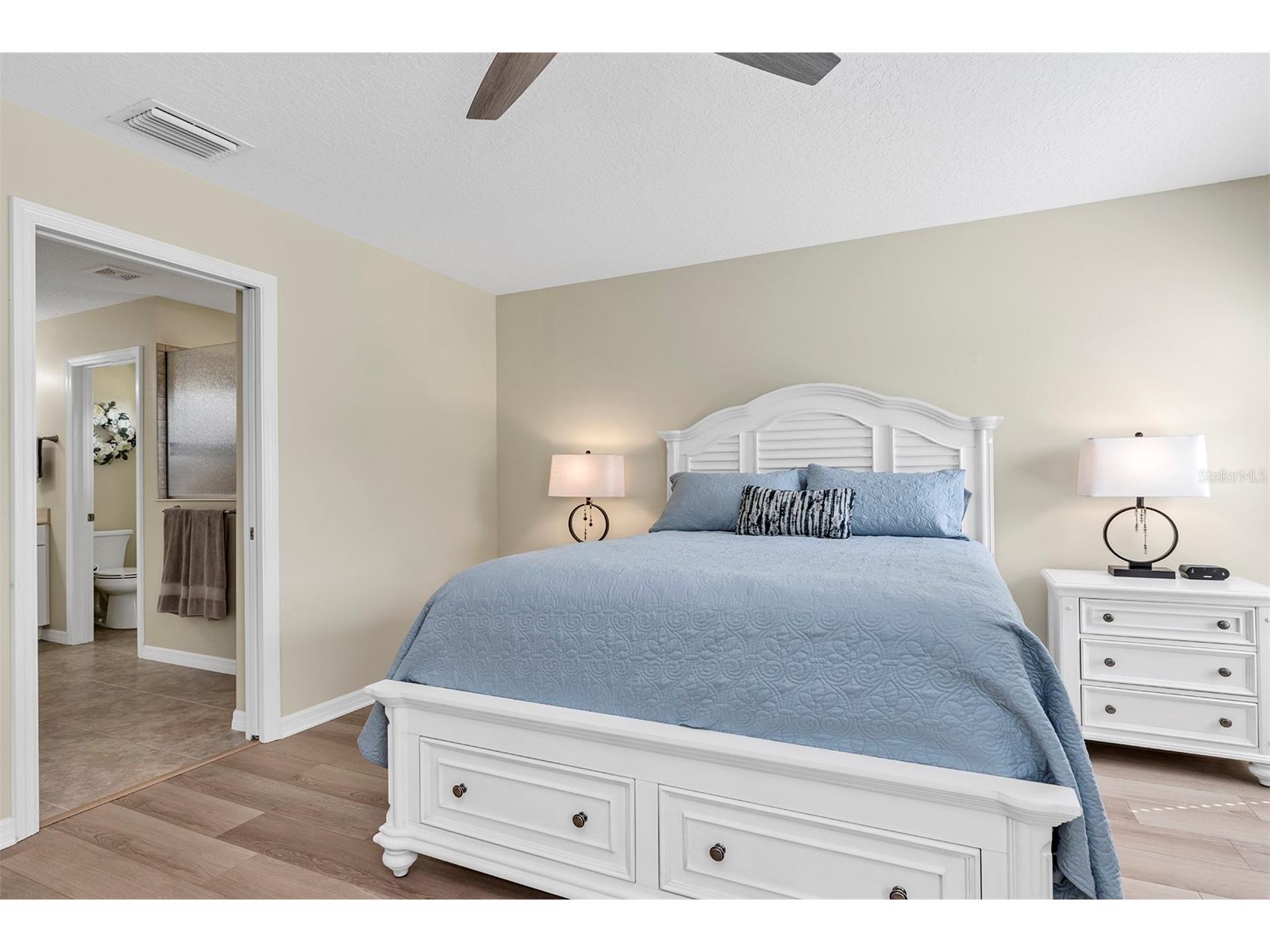 3518 Arlington Ridge Boulevard Leesburg FL 34748 G5111031 image15