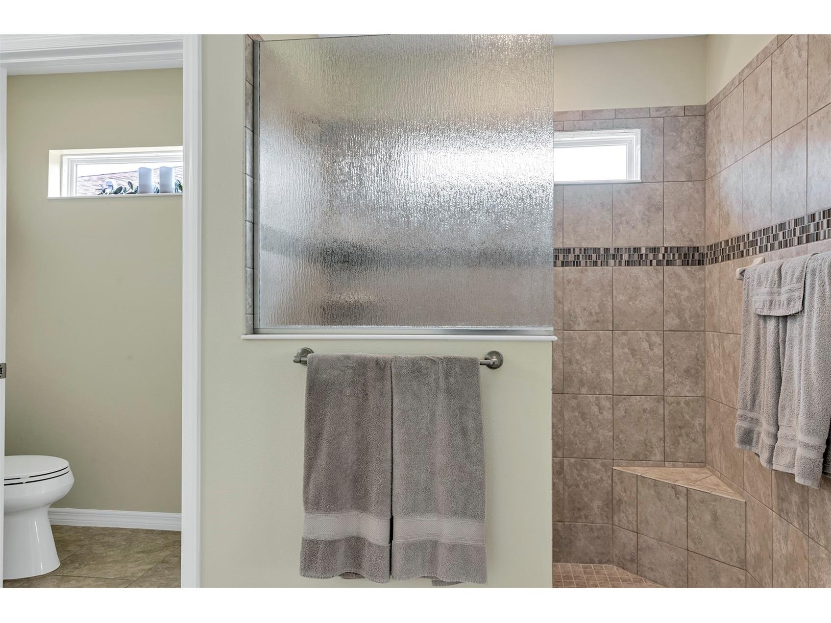3518 Arlington Ridge Boulevard Leesburg FL 34748 G5111031 image16