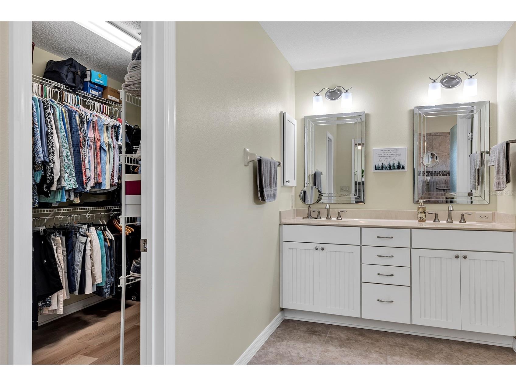 3518 Arlington Ridge Boulevard Leesburg FL 34748 G5111031 image17