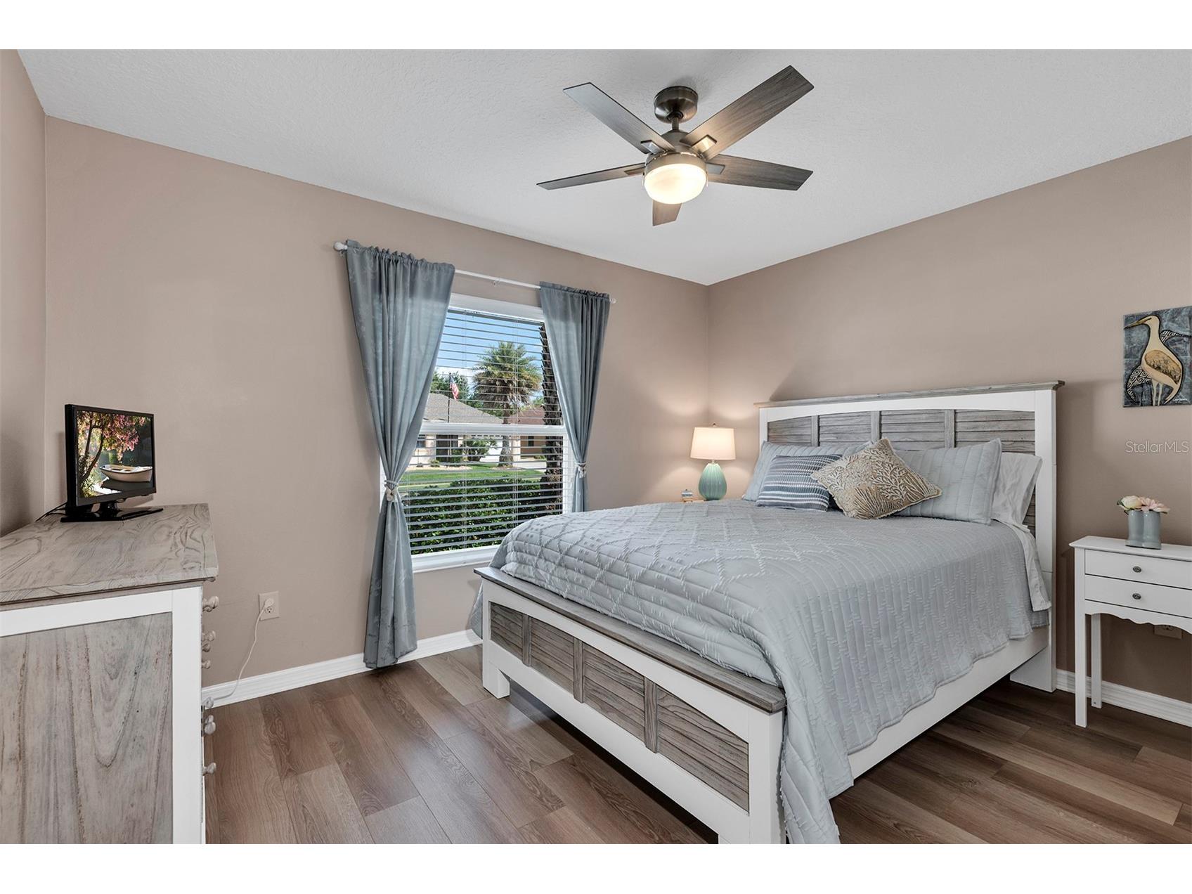 3518 Arlington Ridge Boulevard Leesburg FL 34748 G5111031 image19