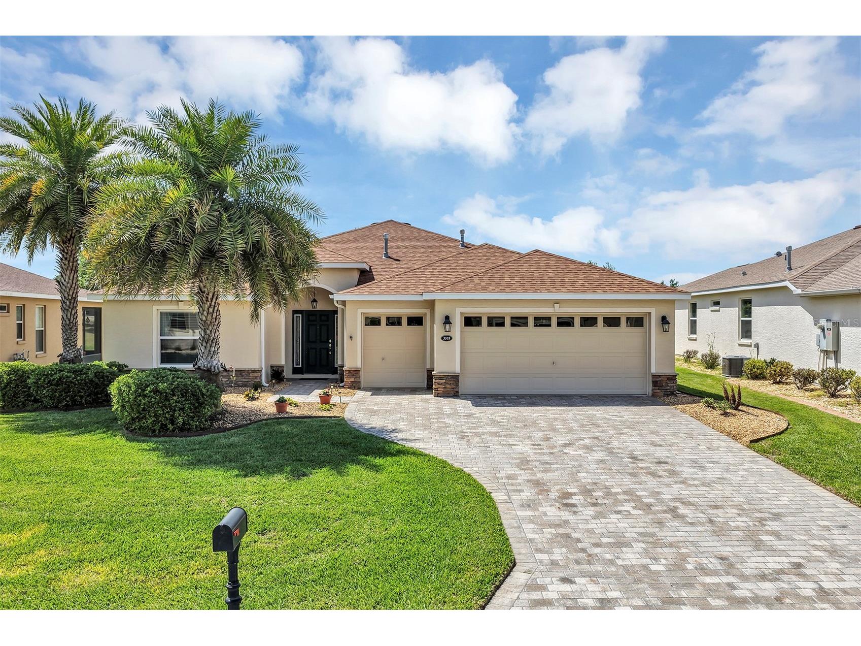3518 Arlington Ridge Boulevard Leesburg FL 34748 G5111031 image2