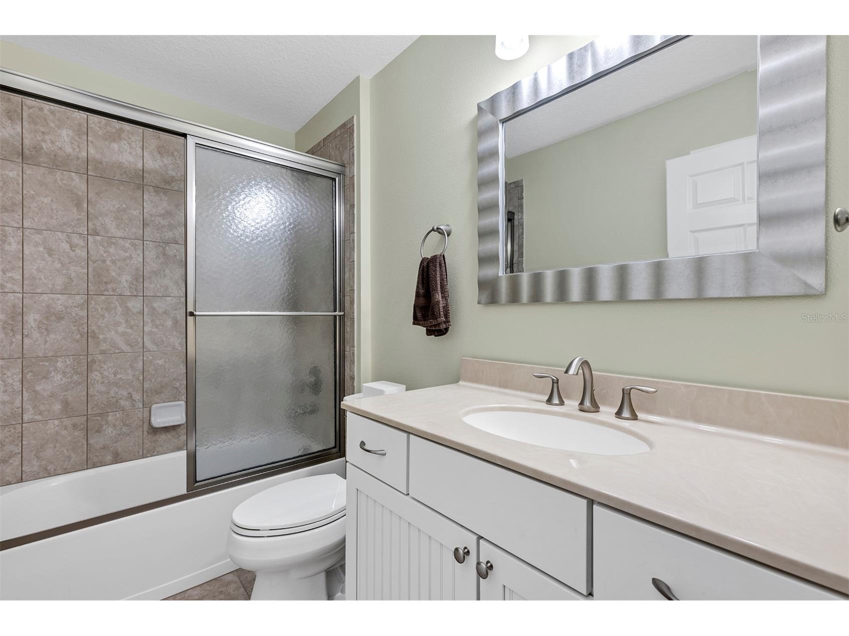 3518 Arlington Ridge Boulevard Leesburg FL 34748 G5111031 image20
