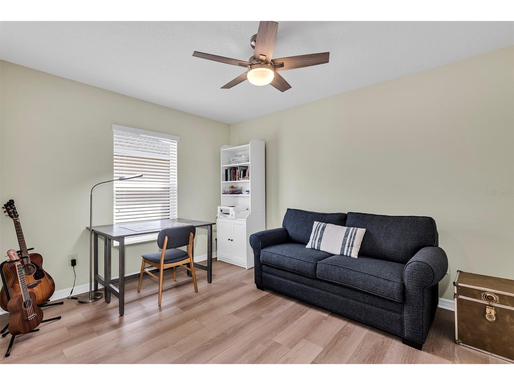 3518 Arlington Ridge Boulevard Leesburg FL 34748 G5111031 image21