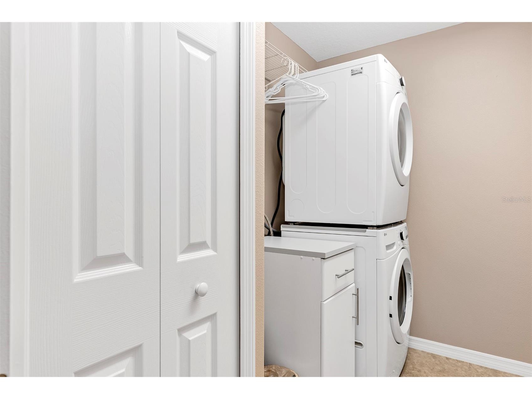 3518 Arlington Ridge Boulevard Leesburg FL 34748 G5111031 image22