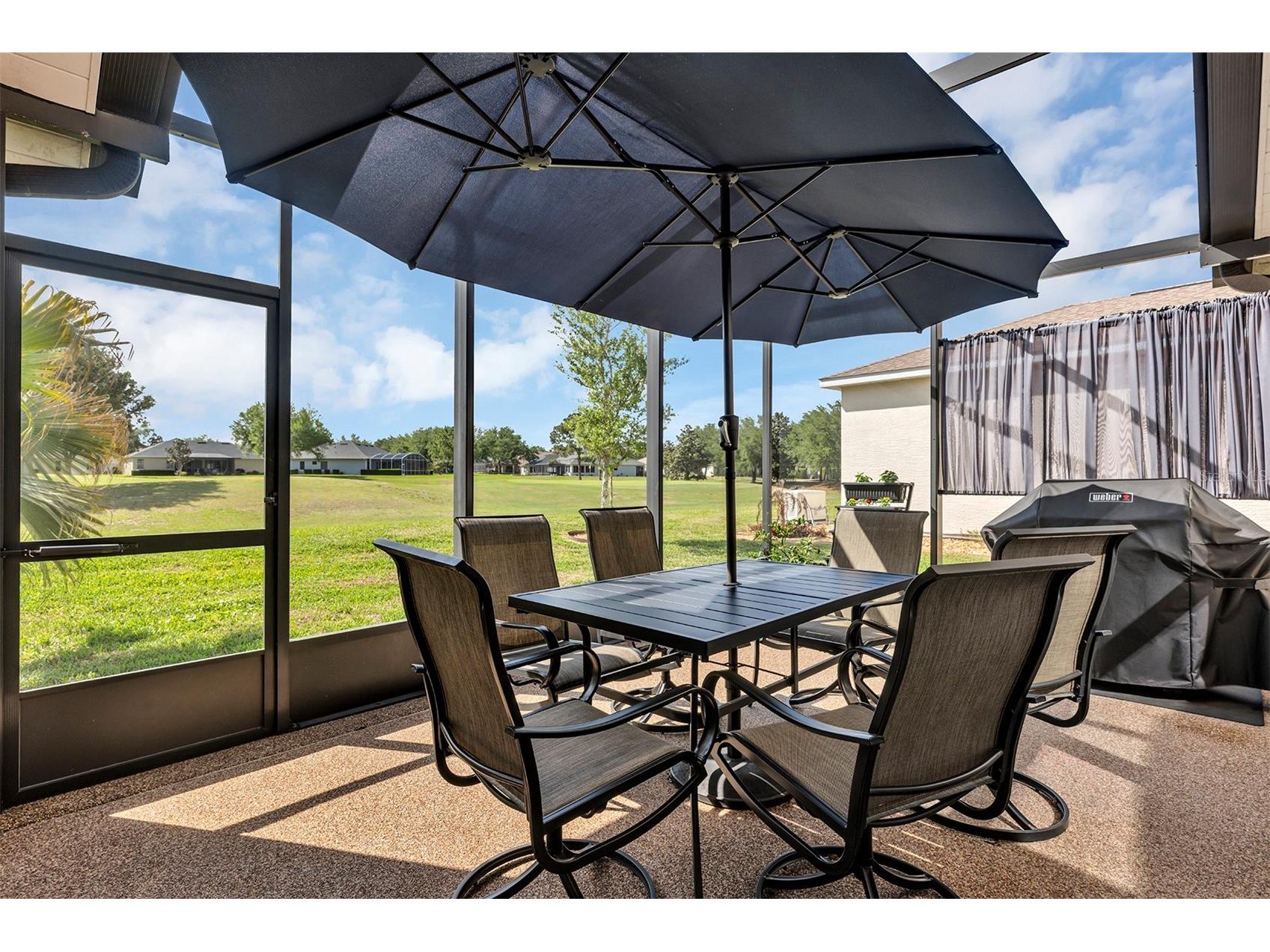 3518 Arlington Ridge Boulevard Leesburg FL 34748 G5111031 image23