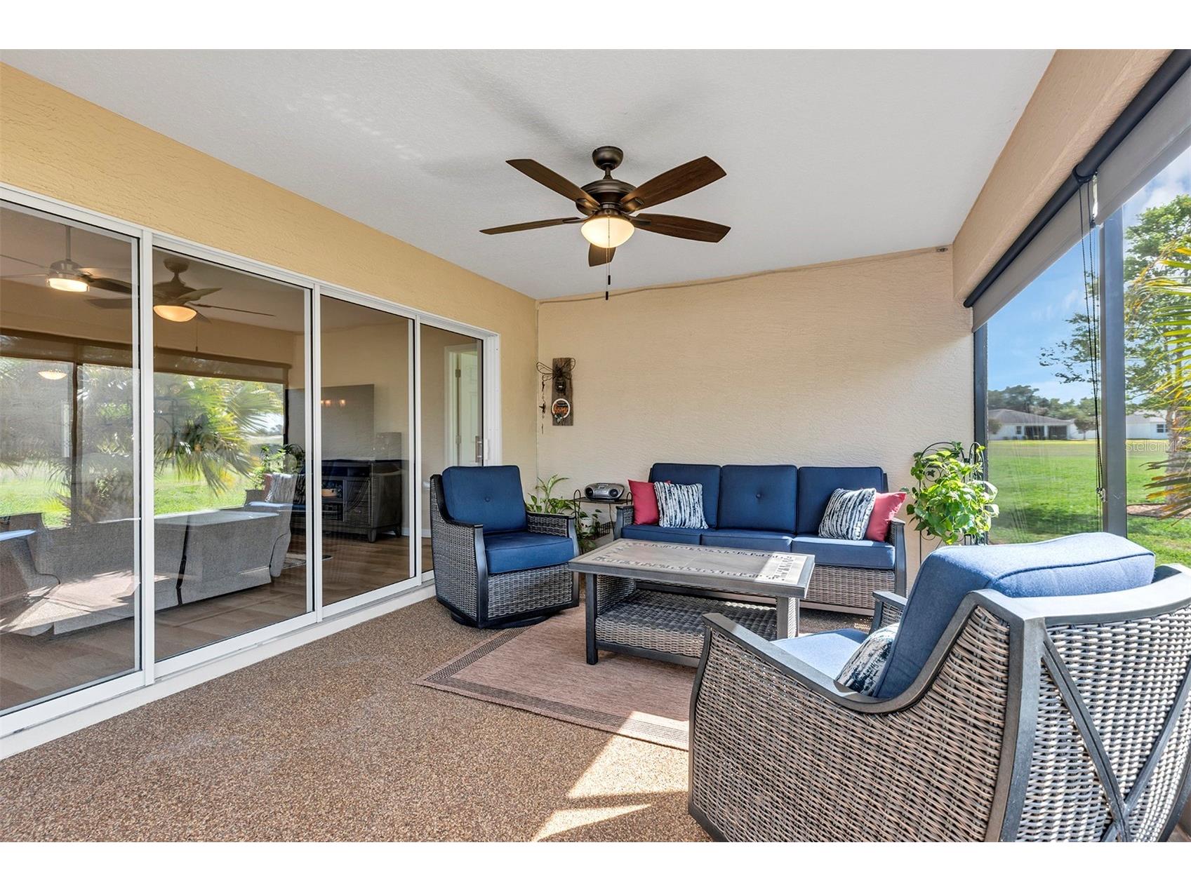 3518 Arlington Ridge Boulevard Leesburg FL 34748 G5111031 image24
