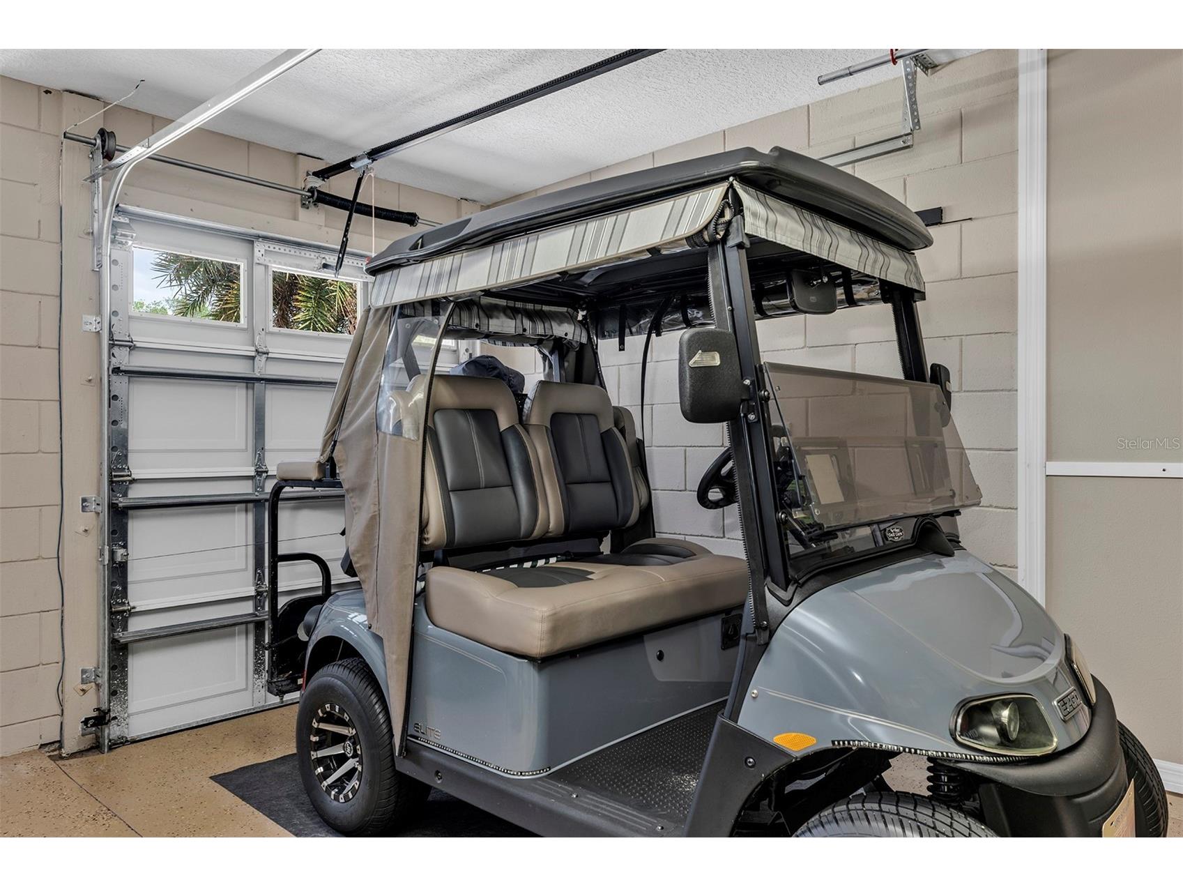 3518 Arlington Ridge Boulevard Leesburg FL 34748 G5111031 image26