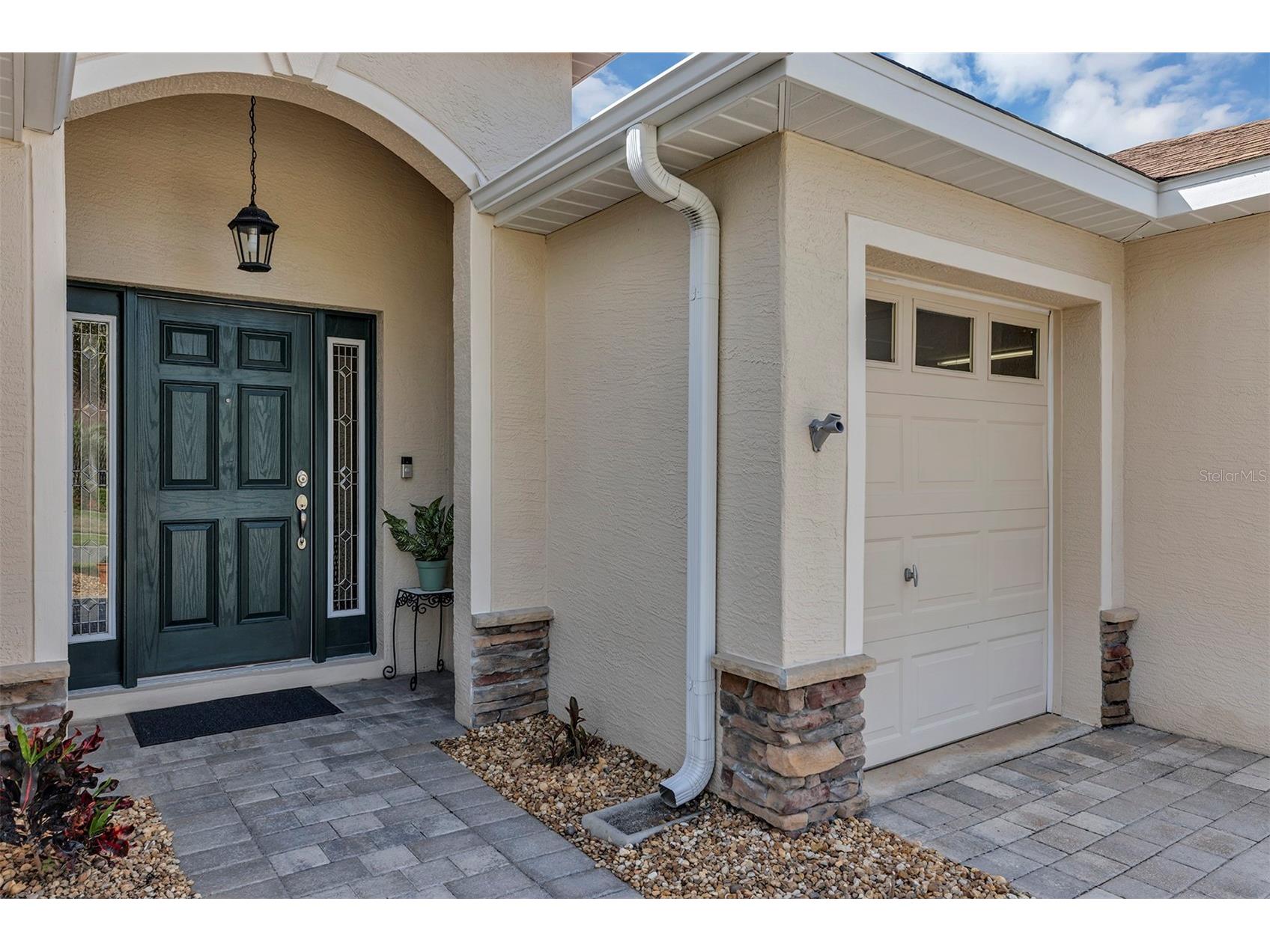 3518 Arlington Ridge Boulevard Leesburg FL 34748 G5111031 image3