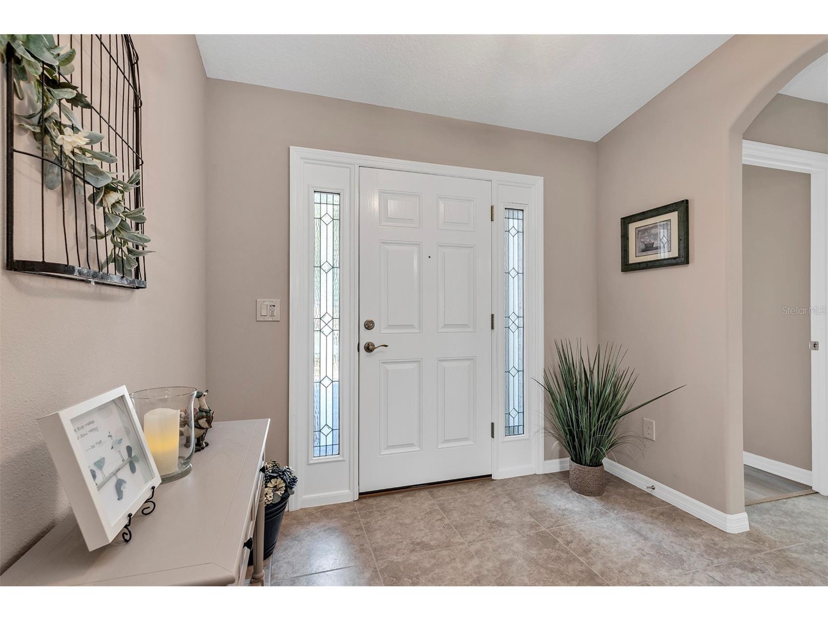 3518 Arlington Ridge Boulevard Leesburg FL 34748 G5111031 image4