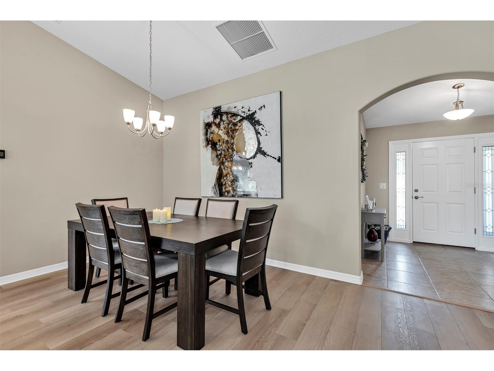 3518 Arlington Ridge Boulevard Leesburg FL 34748 G5111031 image6