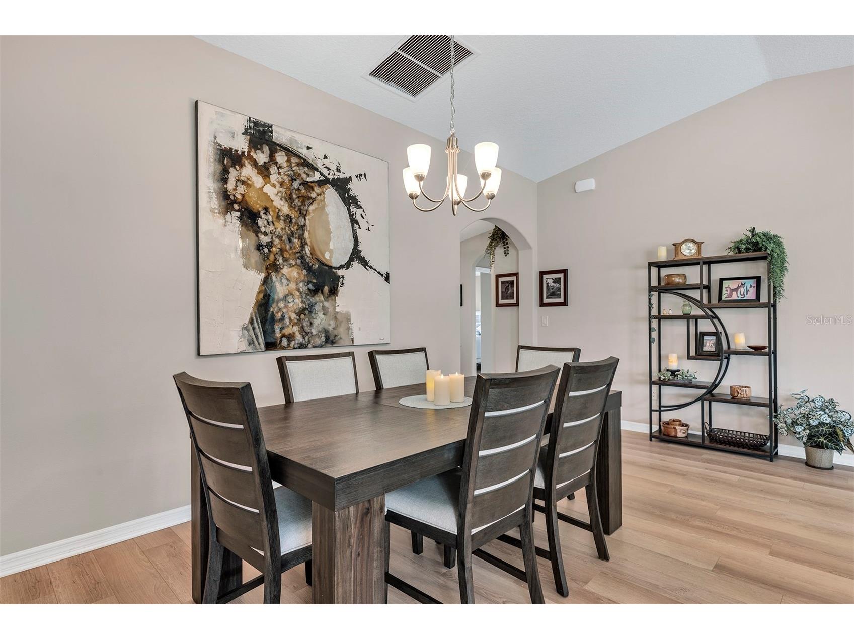 3518 Arlington Ridge Boulevard Leesburg FL 34748 G5111031 image7