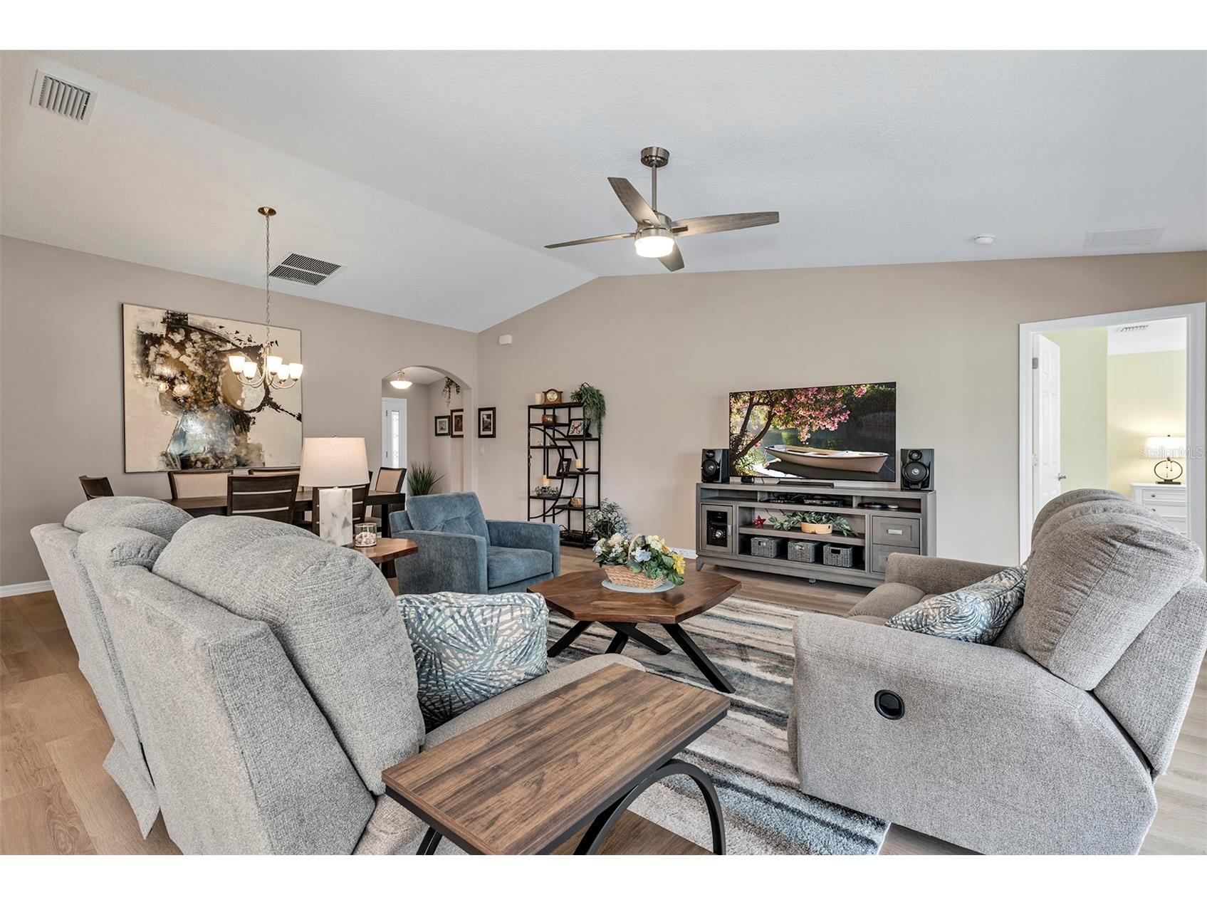 3518 Arlington Ridge Boulevard Leesburg FL 34748 G5111031 image8