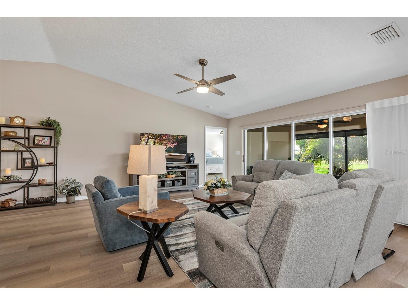 3518 Arlington Ridge Boulevard Leesburg FL 34748 G5111031 image9