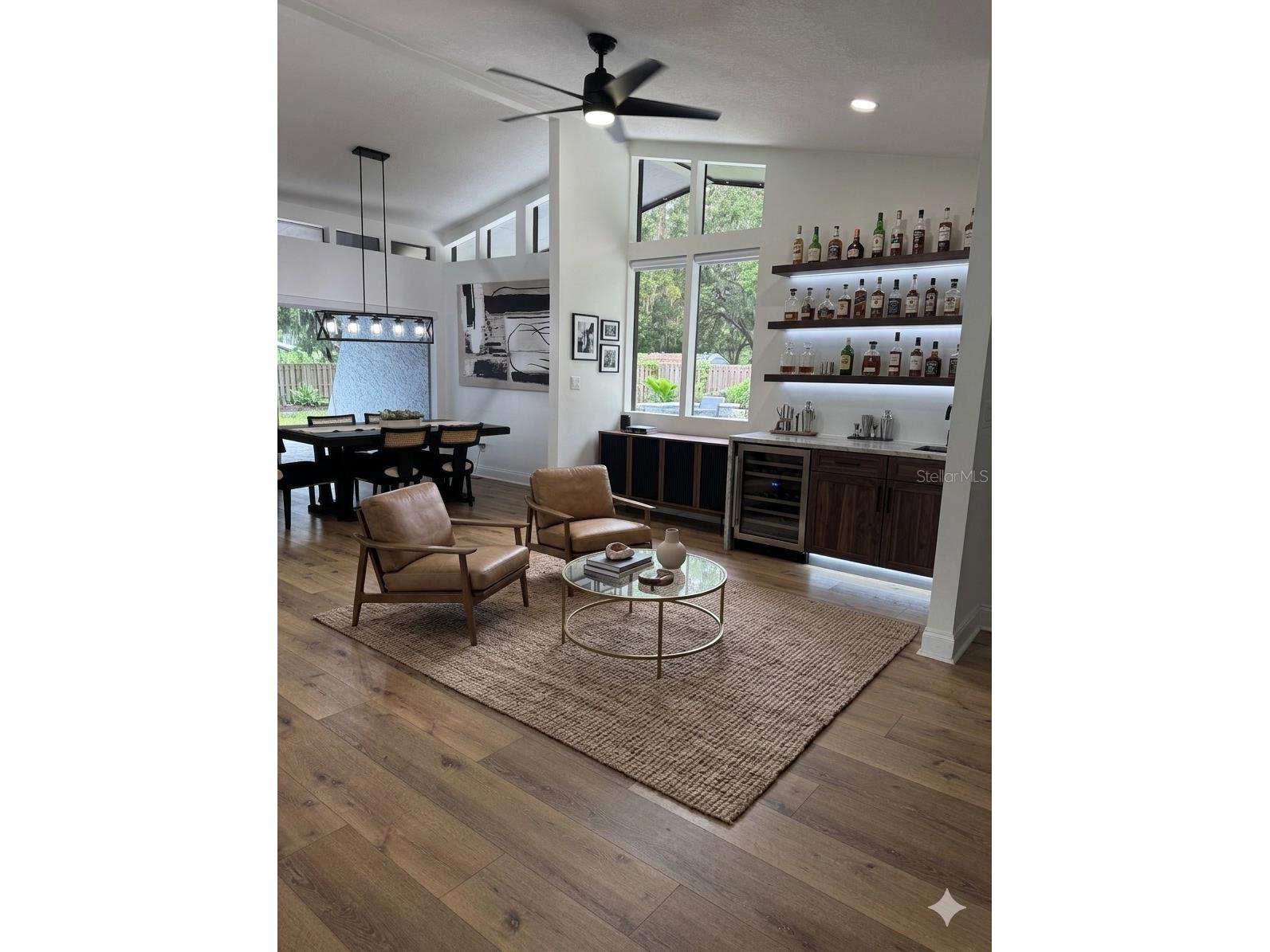 3518 Berger Road Lutz FL 33548 TB8512090 image10
