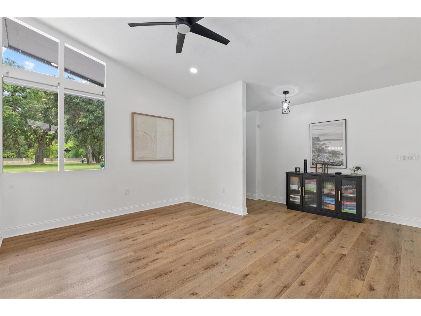 3518 Berger Road Lutz FL 33548 TB8512090 image11