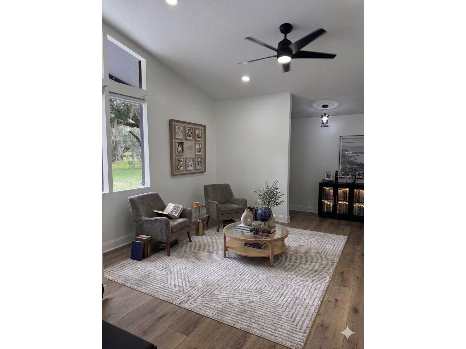 3518 Berger Road Lutz FL 33548 TB8512090 image12